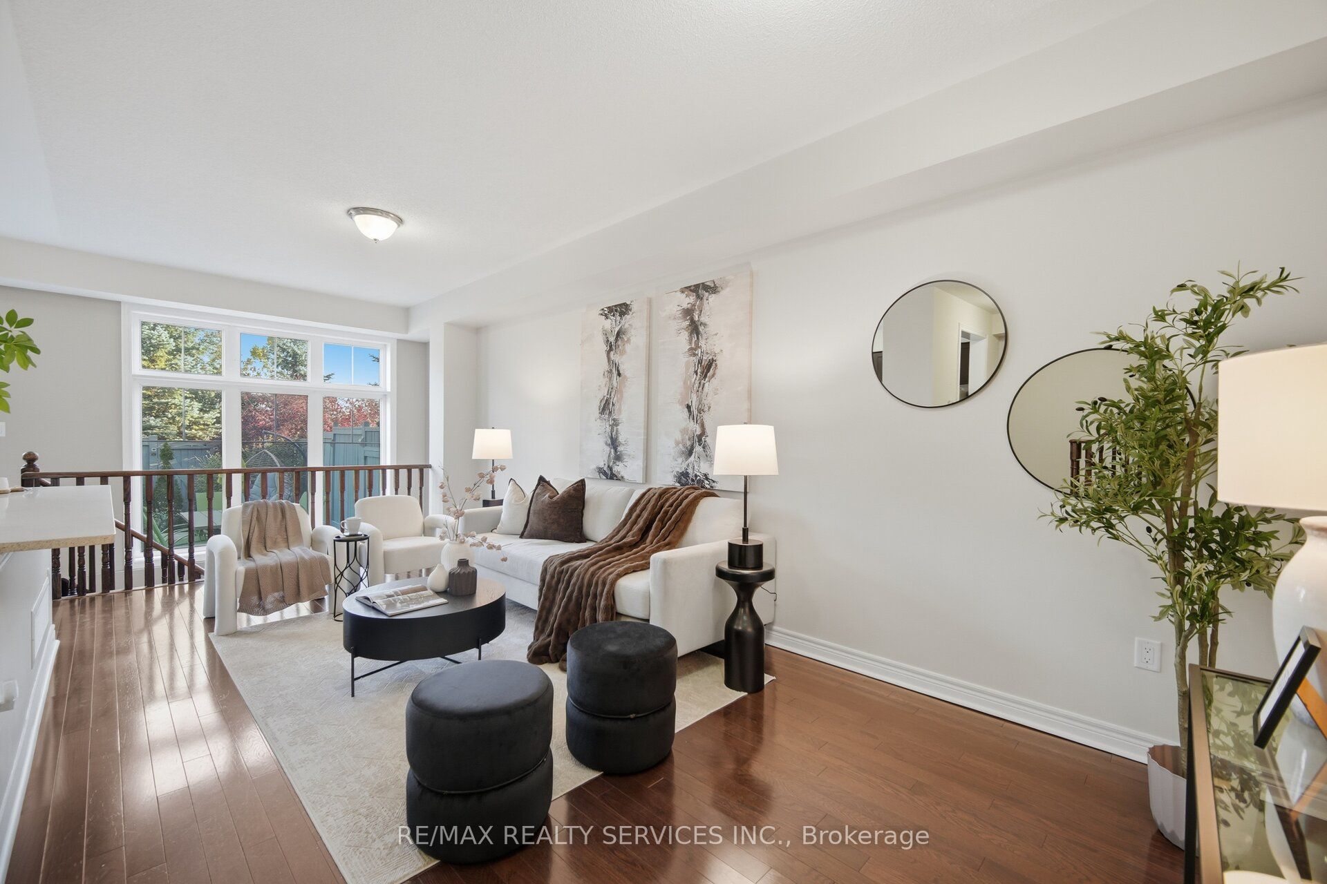 9 Aspenview Avenue Property Photo 3