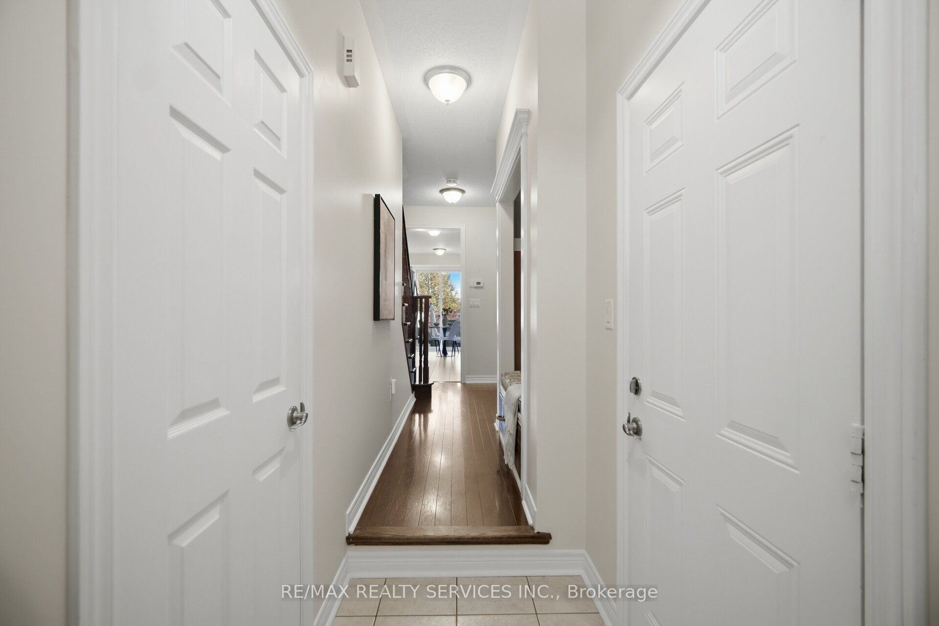 9 Aspenview Avenue Property Photo 12