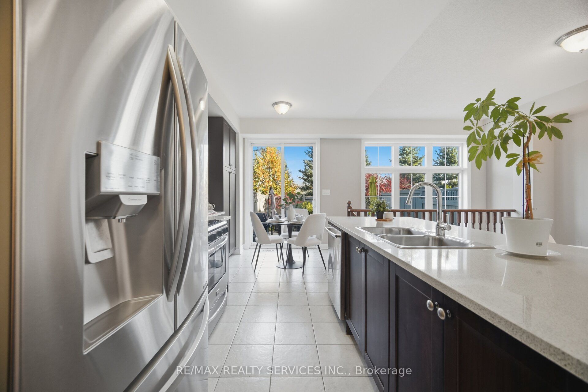 9 Aspenview Avenue Property Photo 14