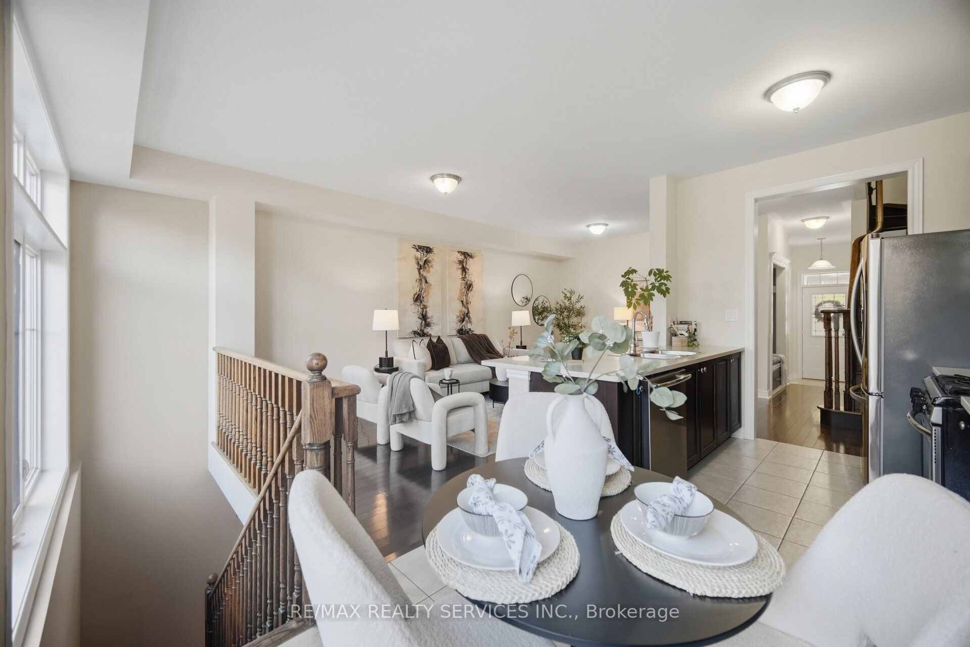9 Aspenview Avenue Property Photo 19