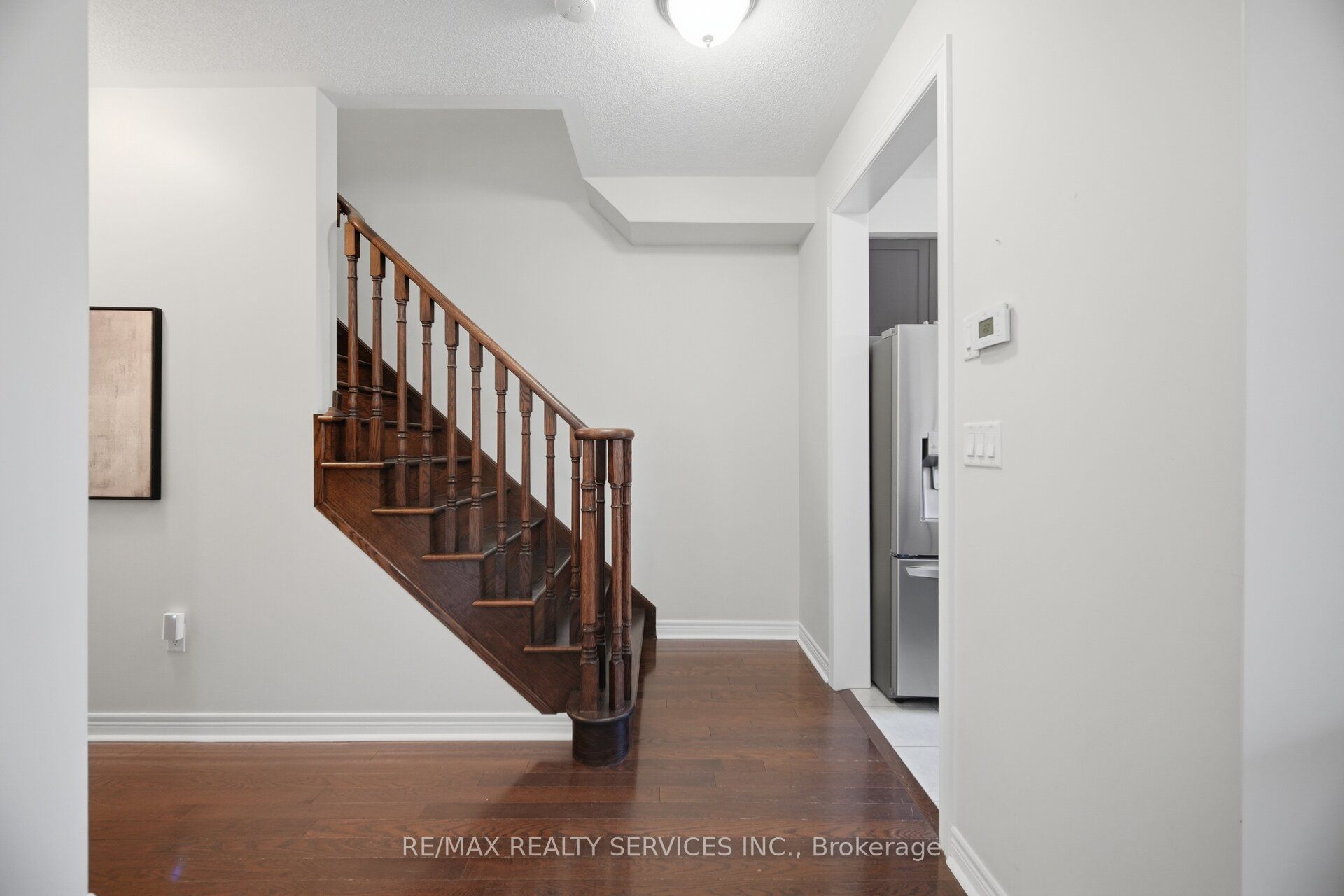 9 Aspenview Avenue Property Photo 21