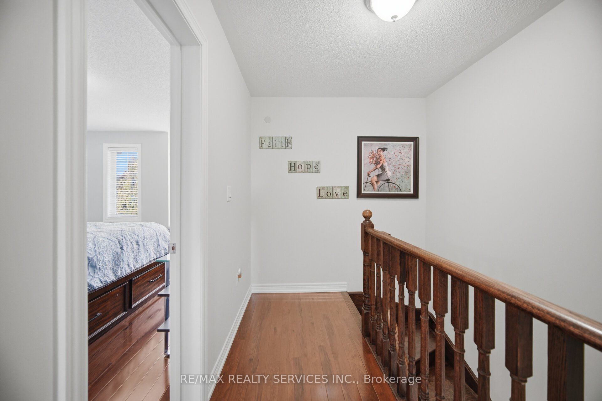 9 Aspenview Avenue Property Photo 22