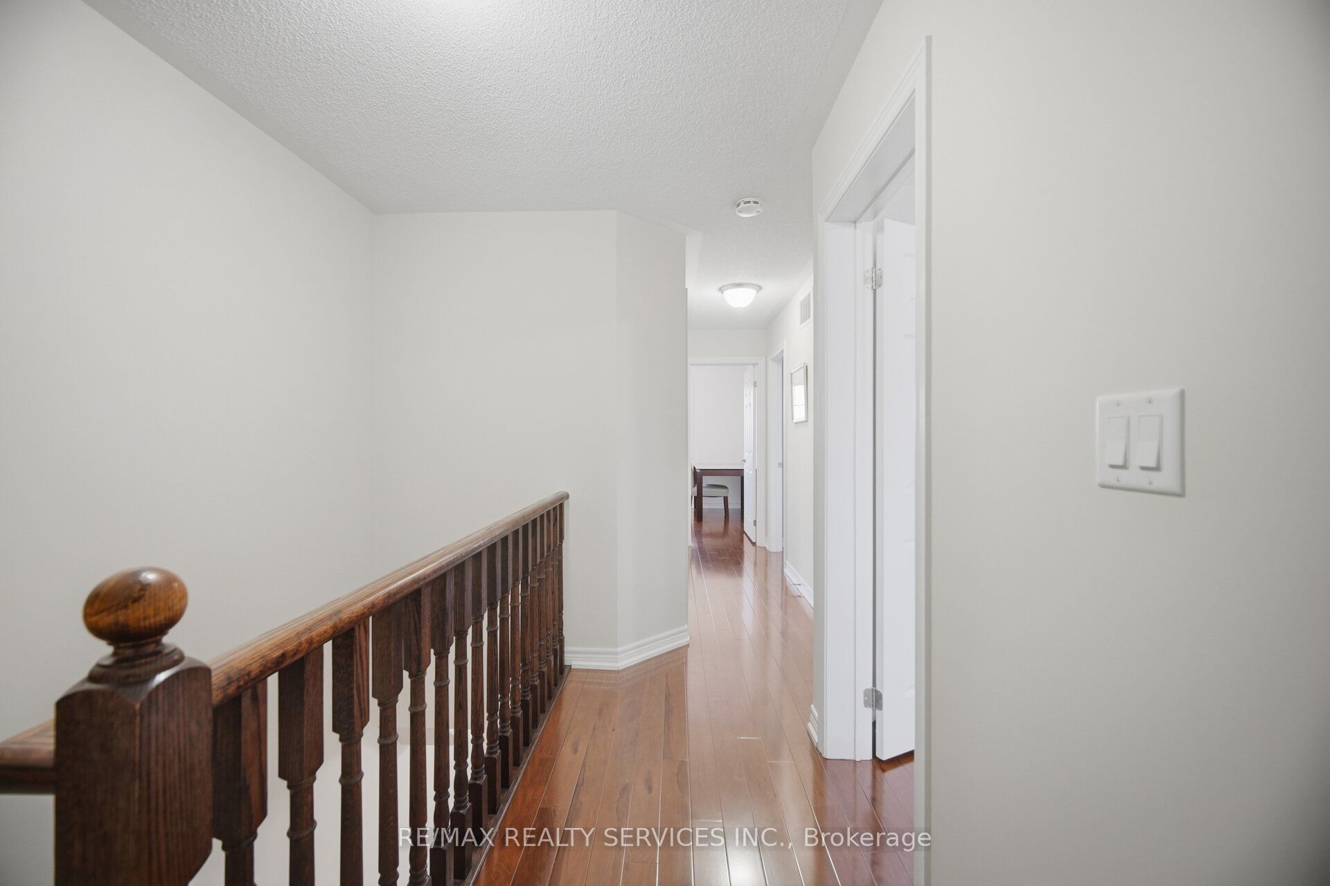9 Aspenview Avenue Property Photo 23