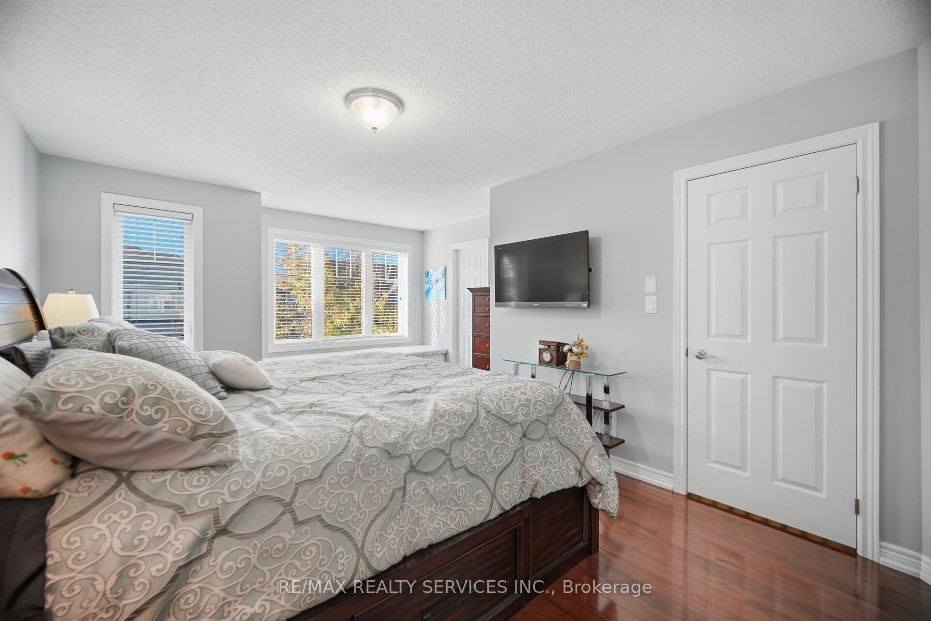 9 Aspenview Avenue Property Photo 25