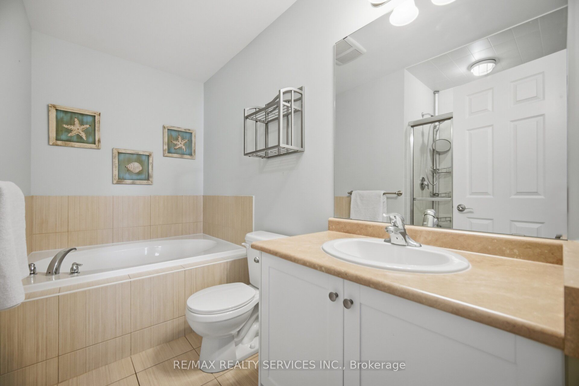 9 Aspenview Avenue Property Photo 27