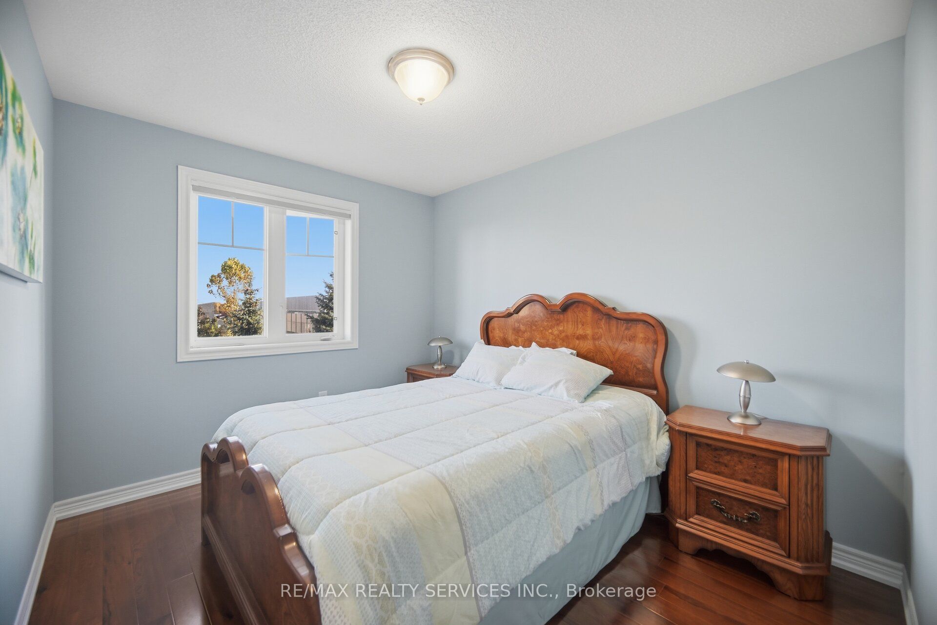 9 Aspenview Avenue Property Photo 29