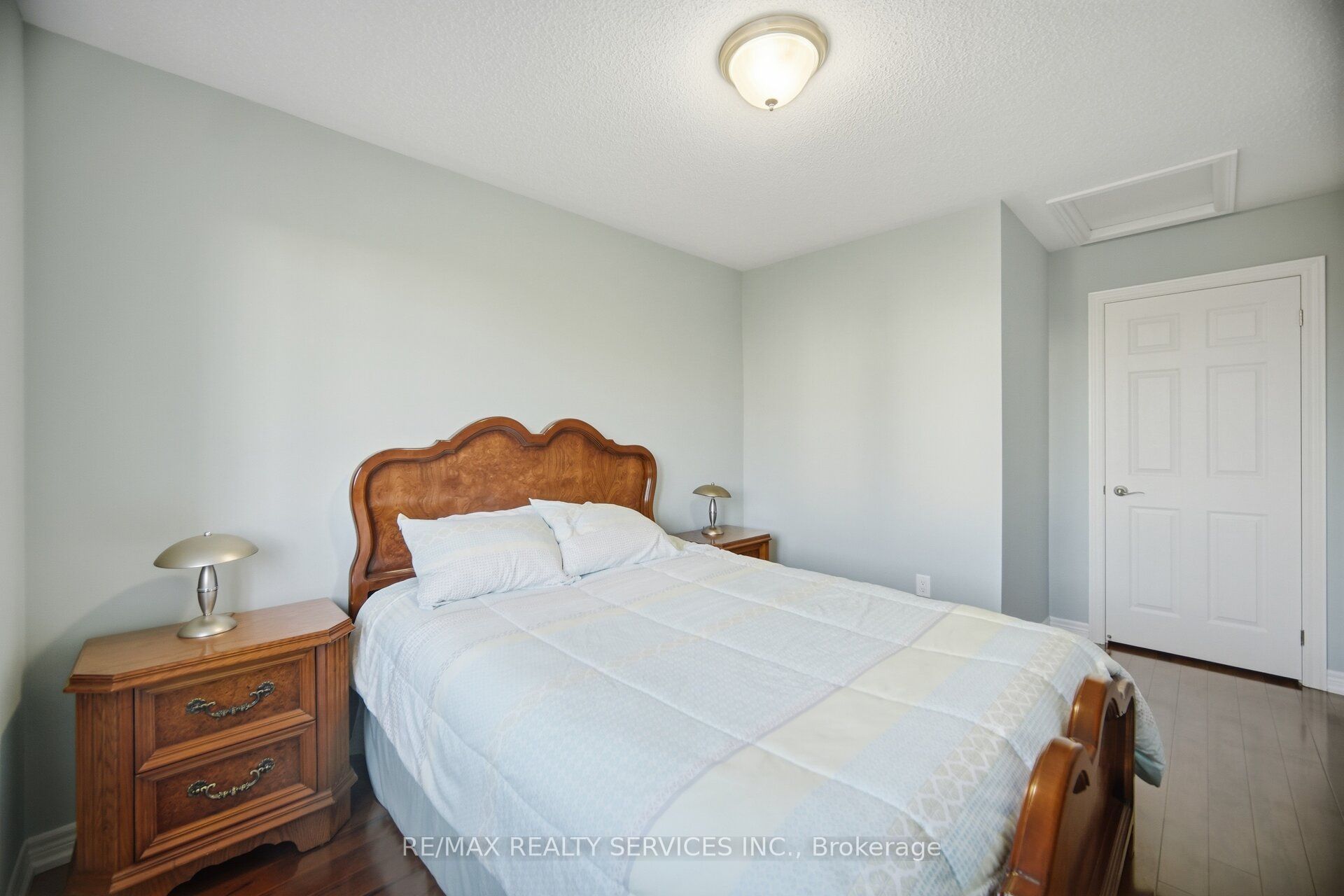 9 Aspenview Avenue Property Photo 30