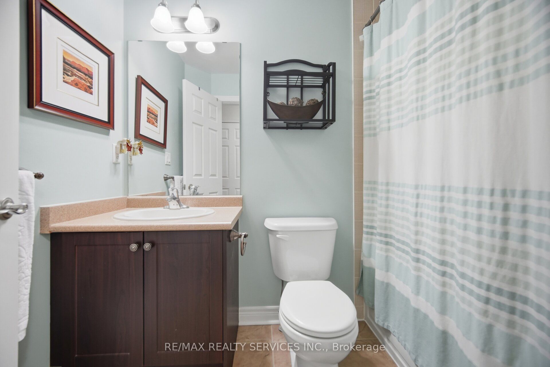 9 Aspenview Avenue Property Photo 33