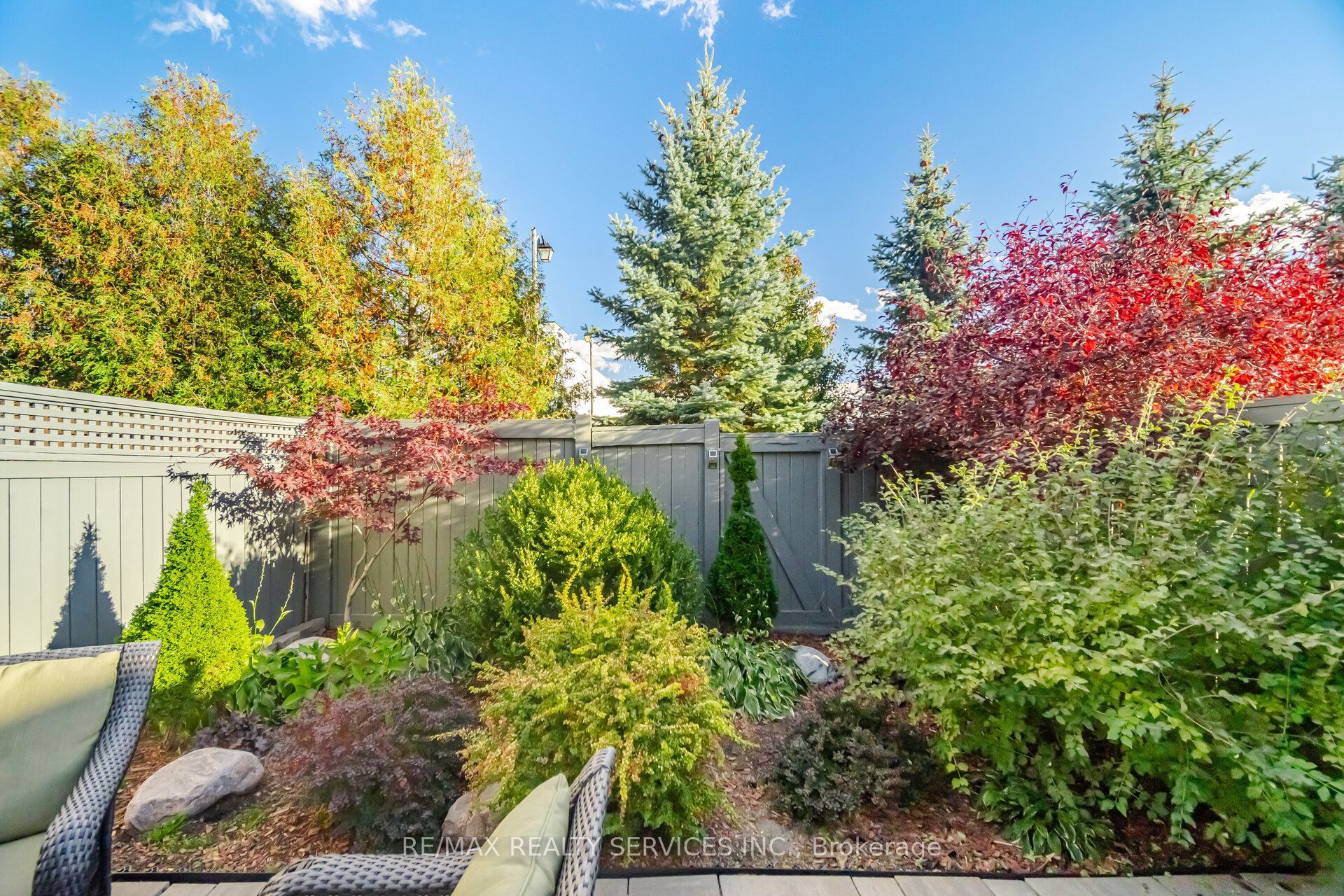 9 Aspenview Avenue Property Photo 44