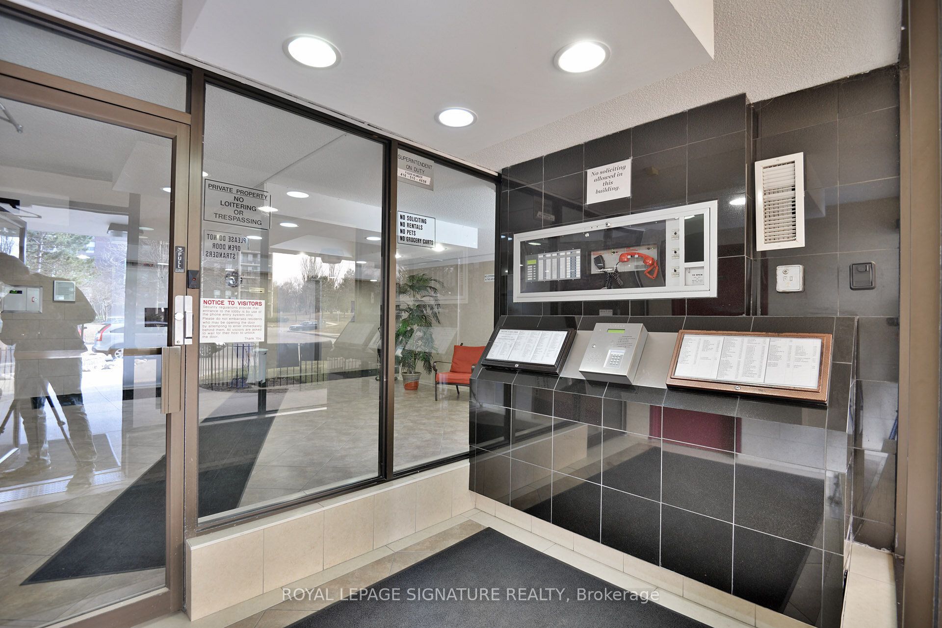 4 Kings Cross Road 303 Property Photo 4