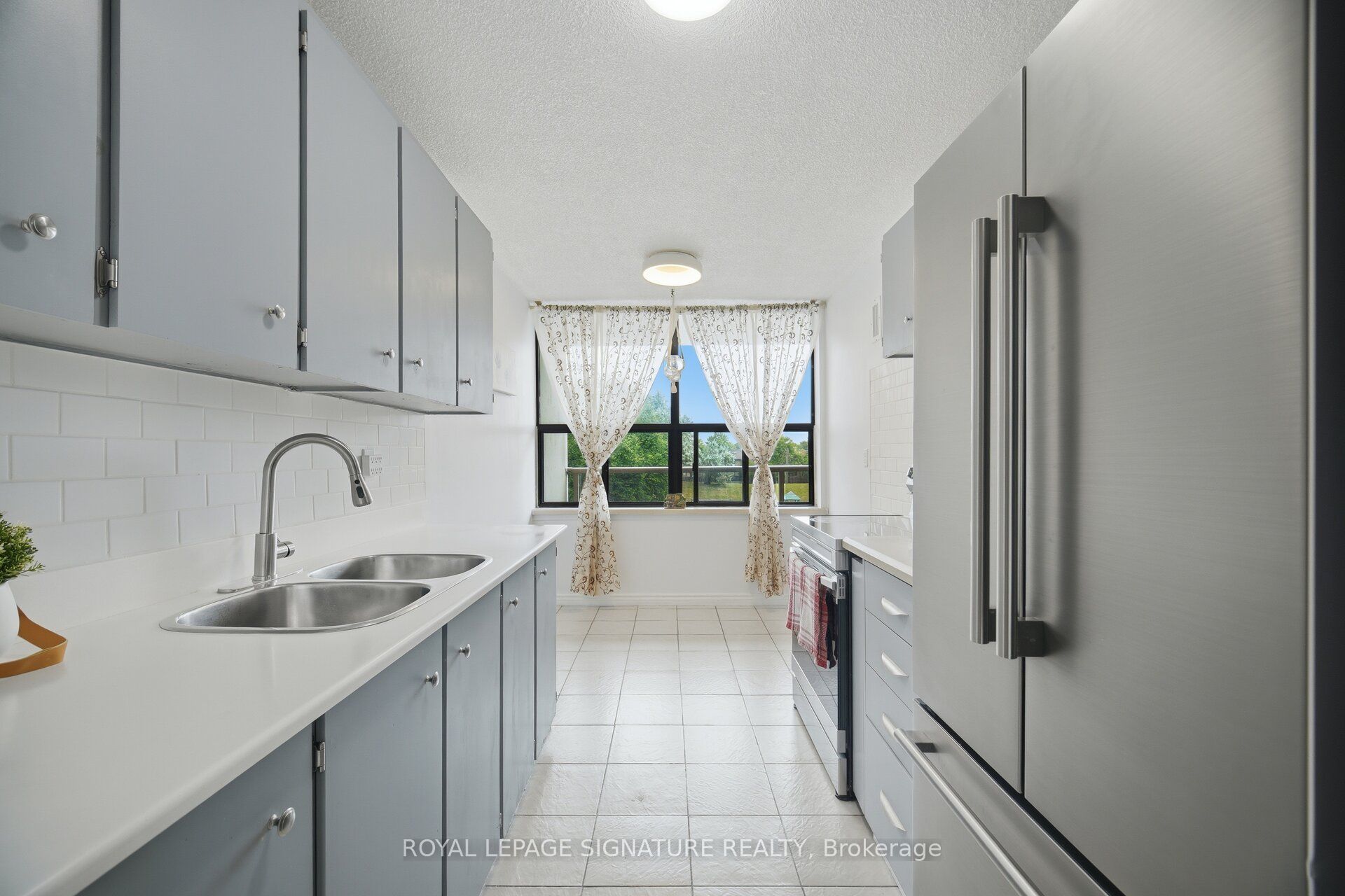 4 Kings Cross Road 303 Property Photo 15