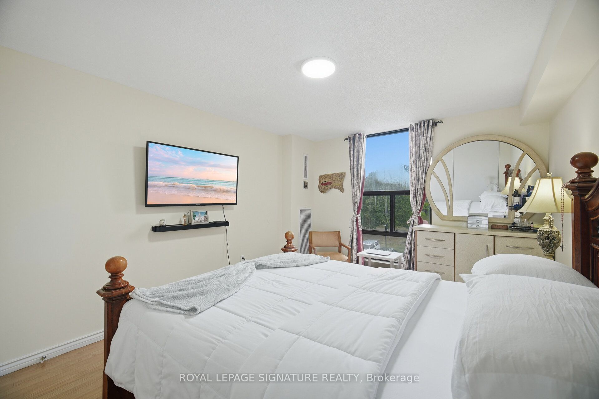 4 Kings Cross Road 303 Property Photo 21
