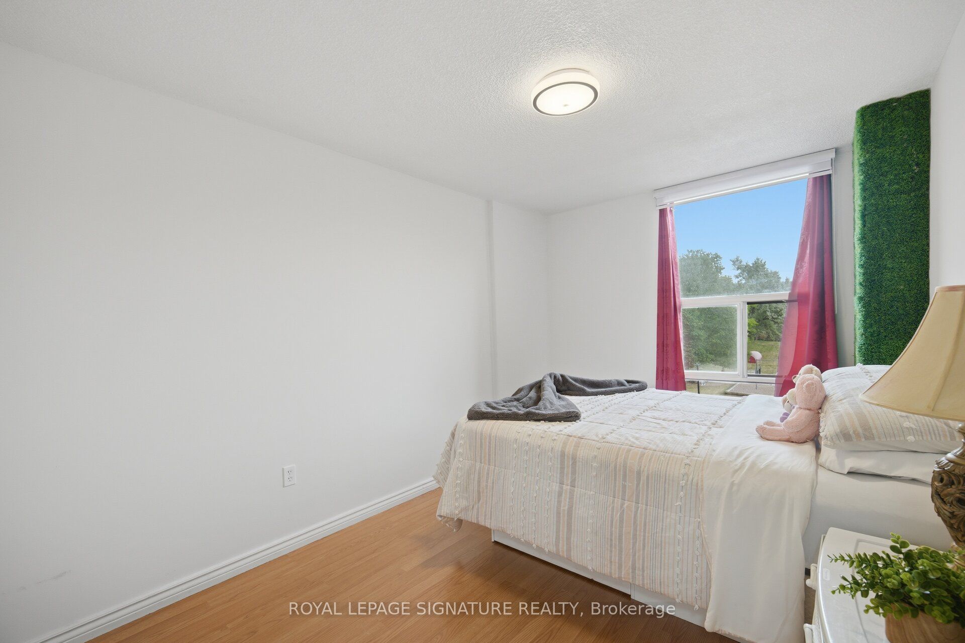 4 Kings Cross Road 303 Property Photo 23