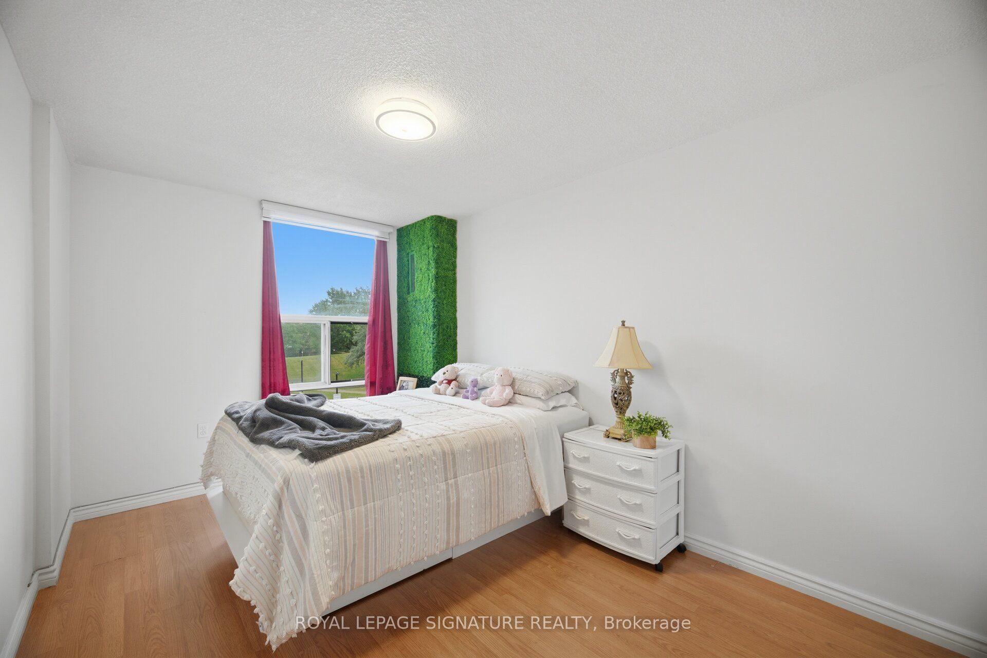4 Kings Cross Road 303 Property Photo 24