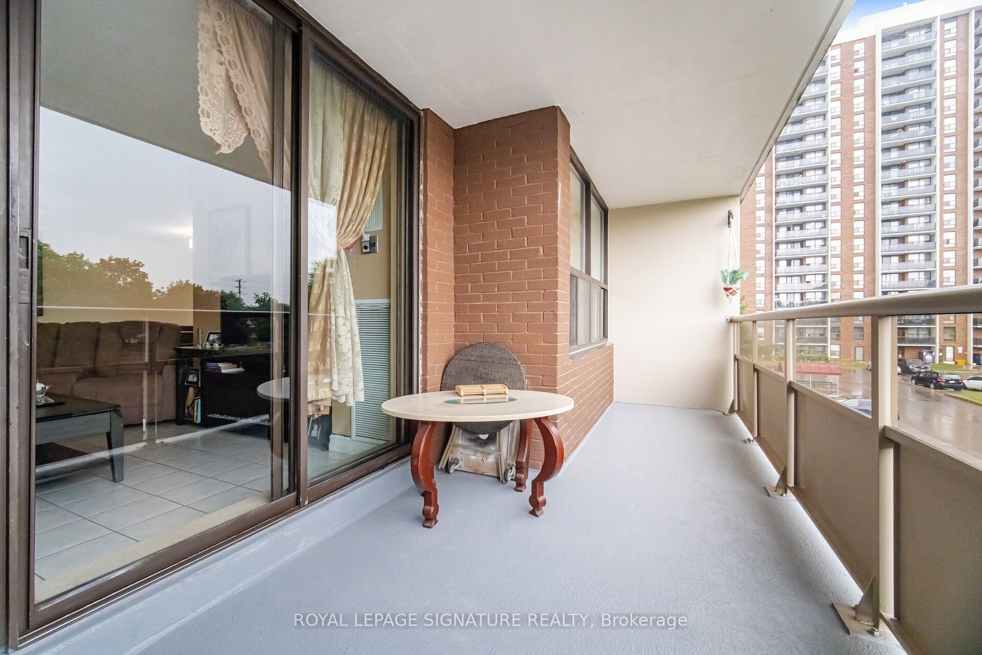 4 Kings Cross Road 303 Property Photo 29