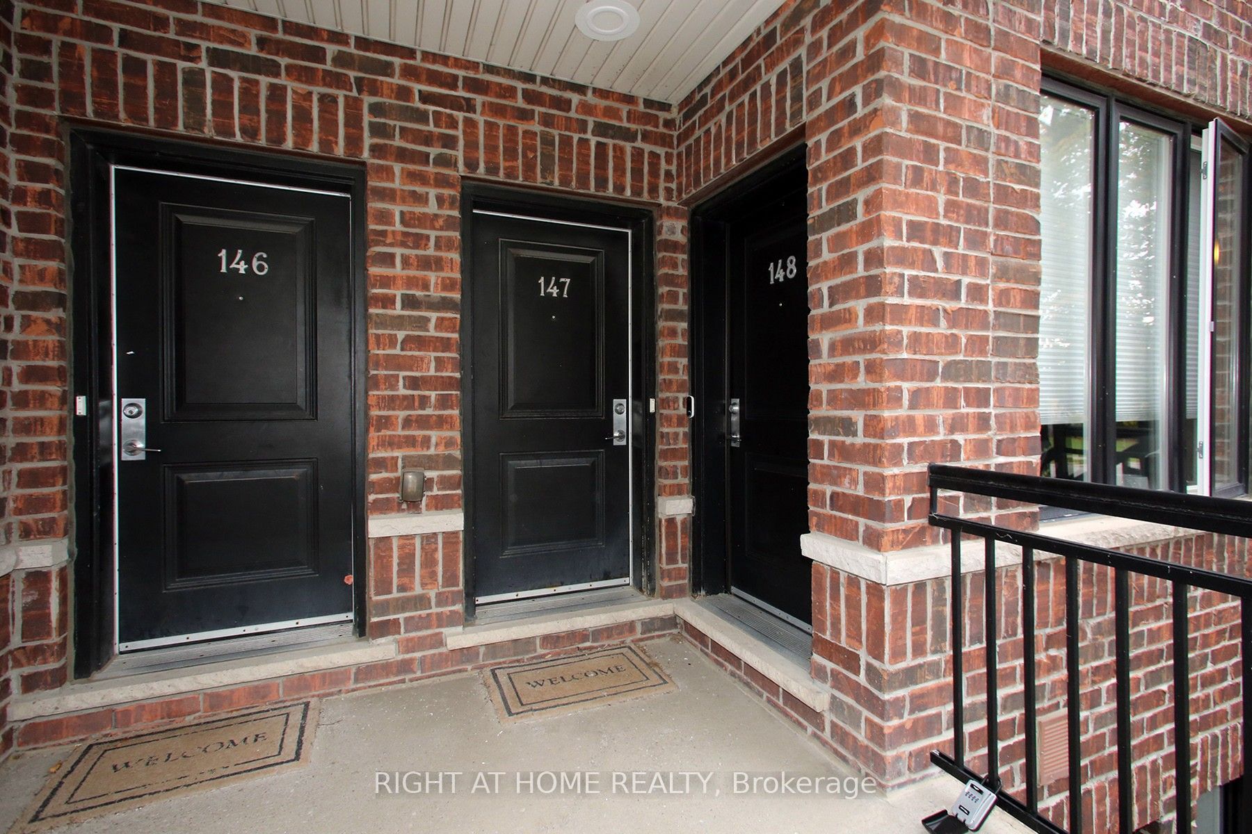 50 Carnation Avenue 147 Property Photo 6