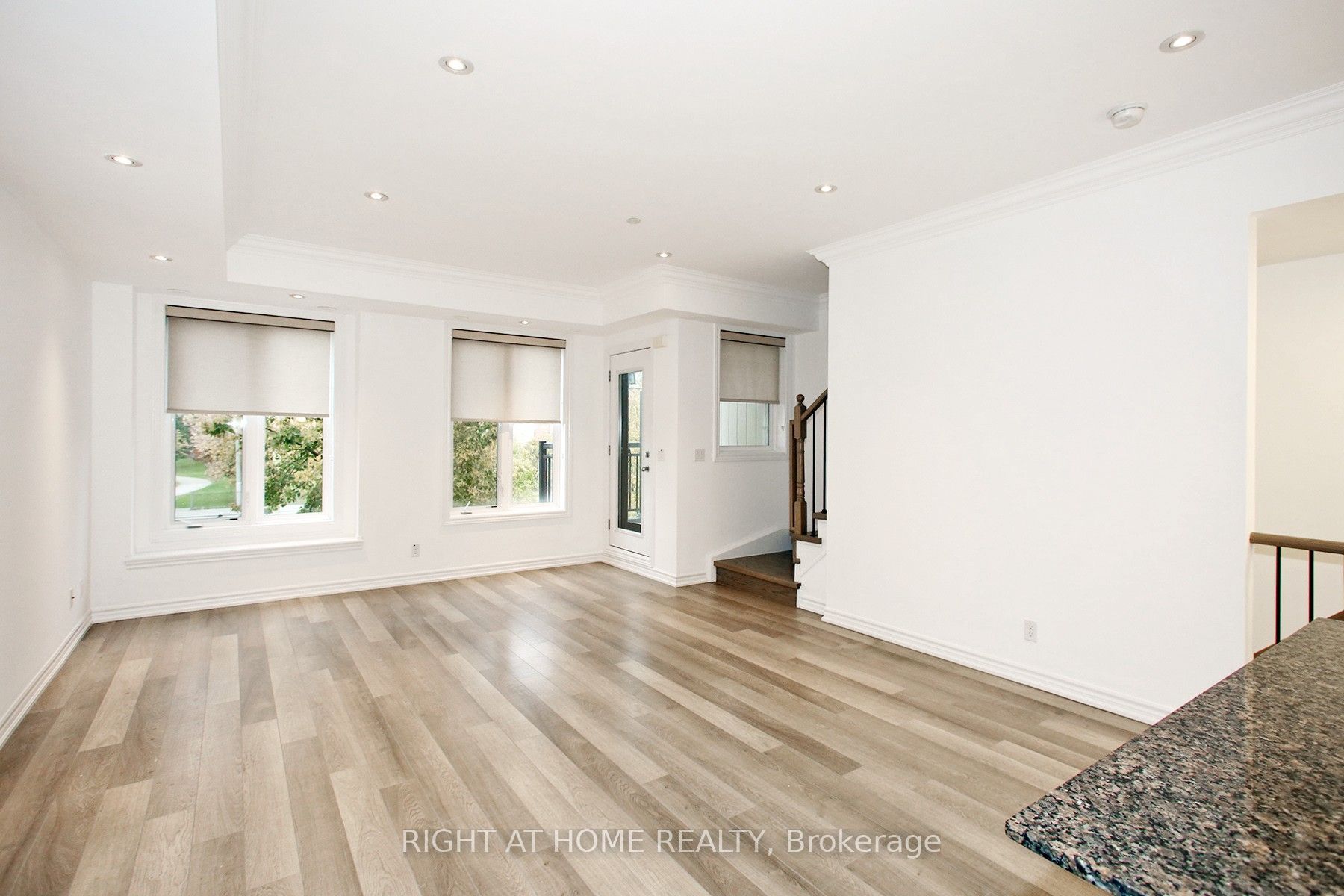 50 Carnation Avenue 147 Property Photo 12