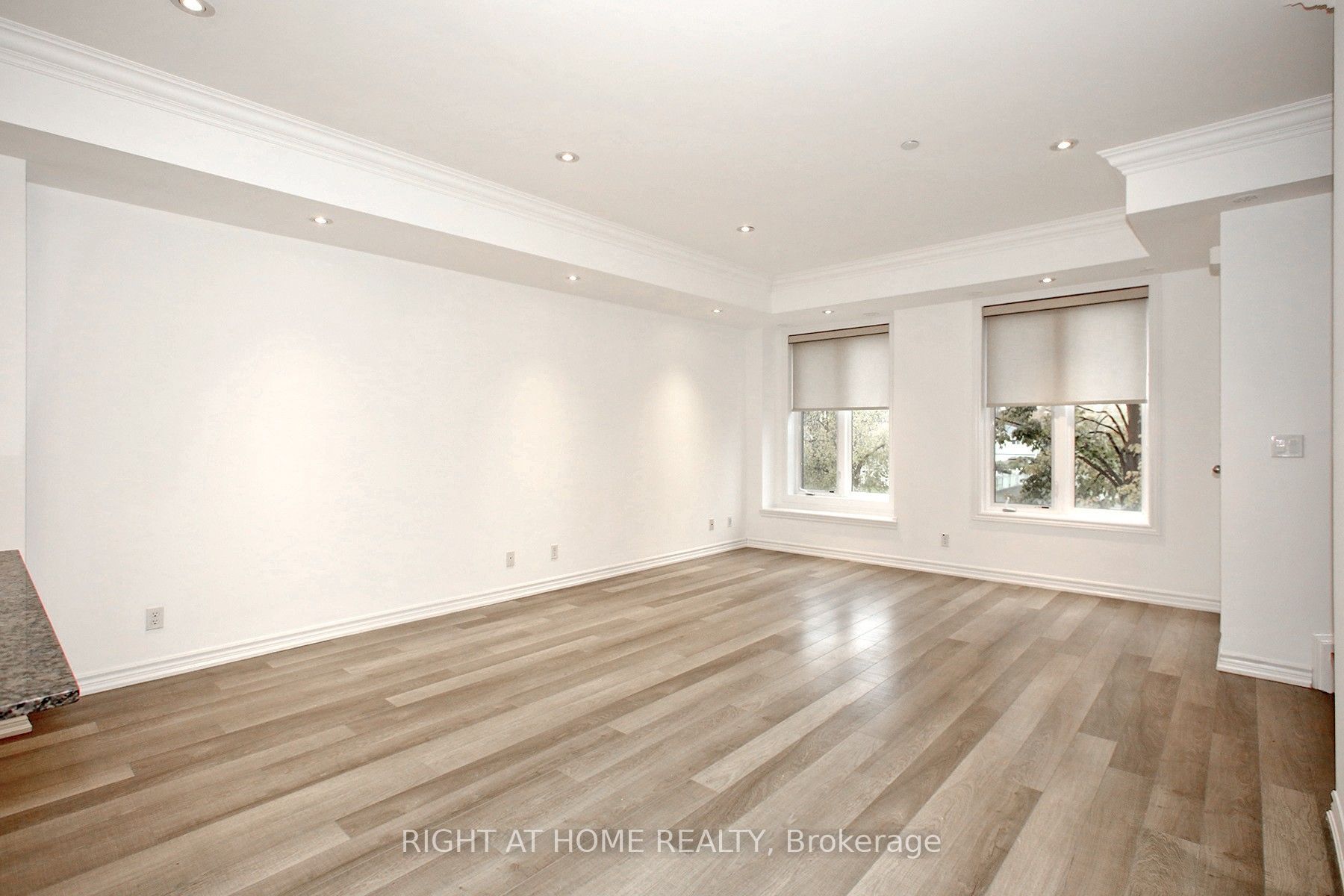 50 Carnation Avenue 147 Property Photo 13