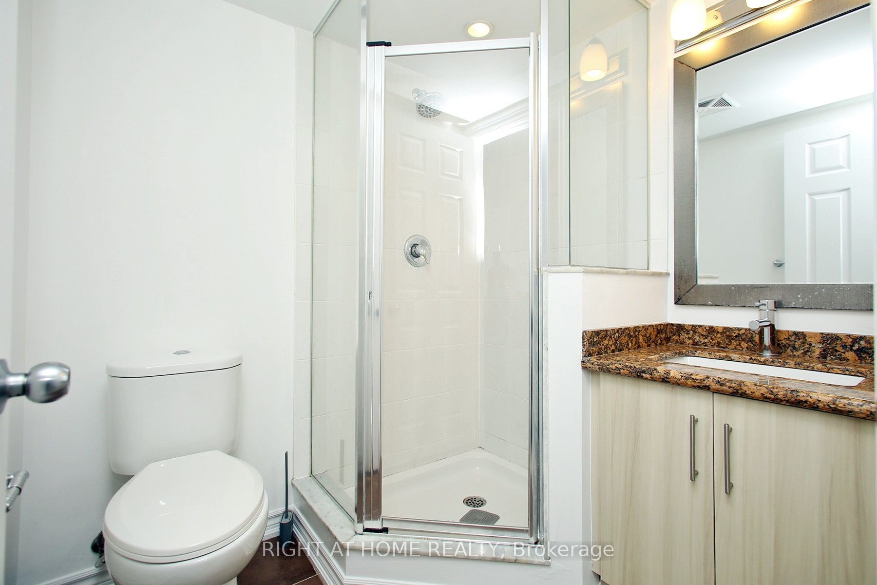 50 Carnation Avenue 147 Property Photo 22