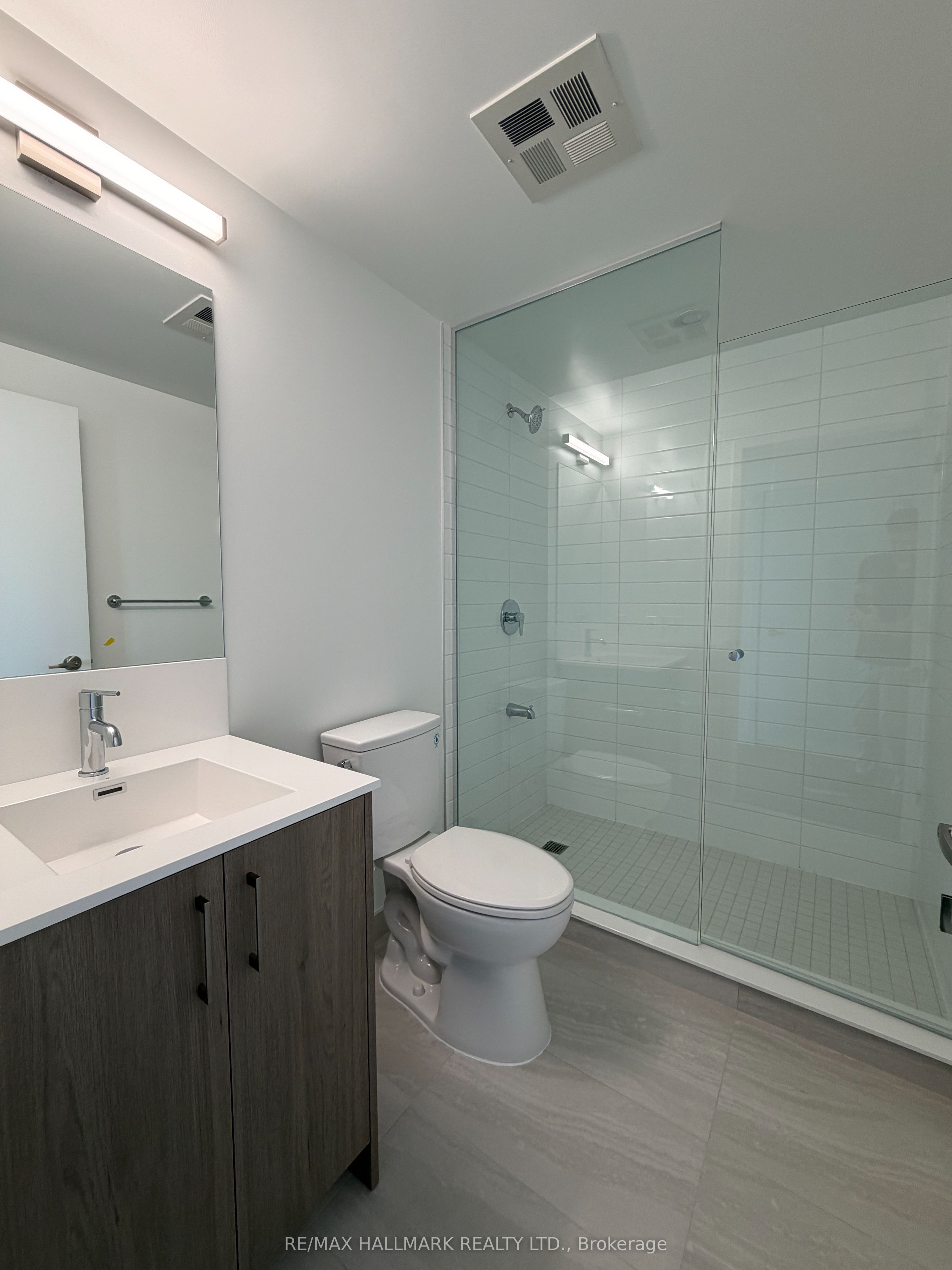 4010 Eglinton Avenue W 2610 Property Photo 7