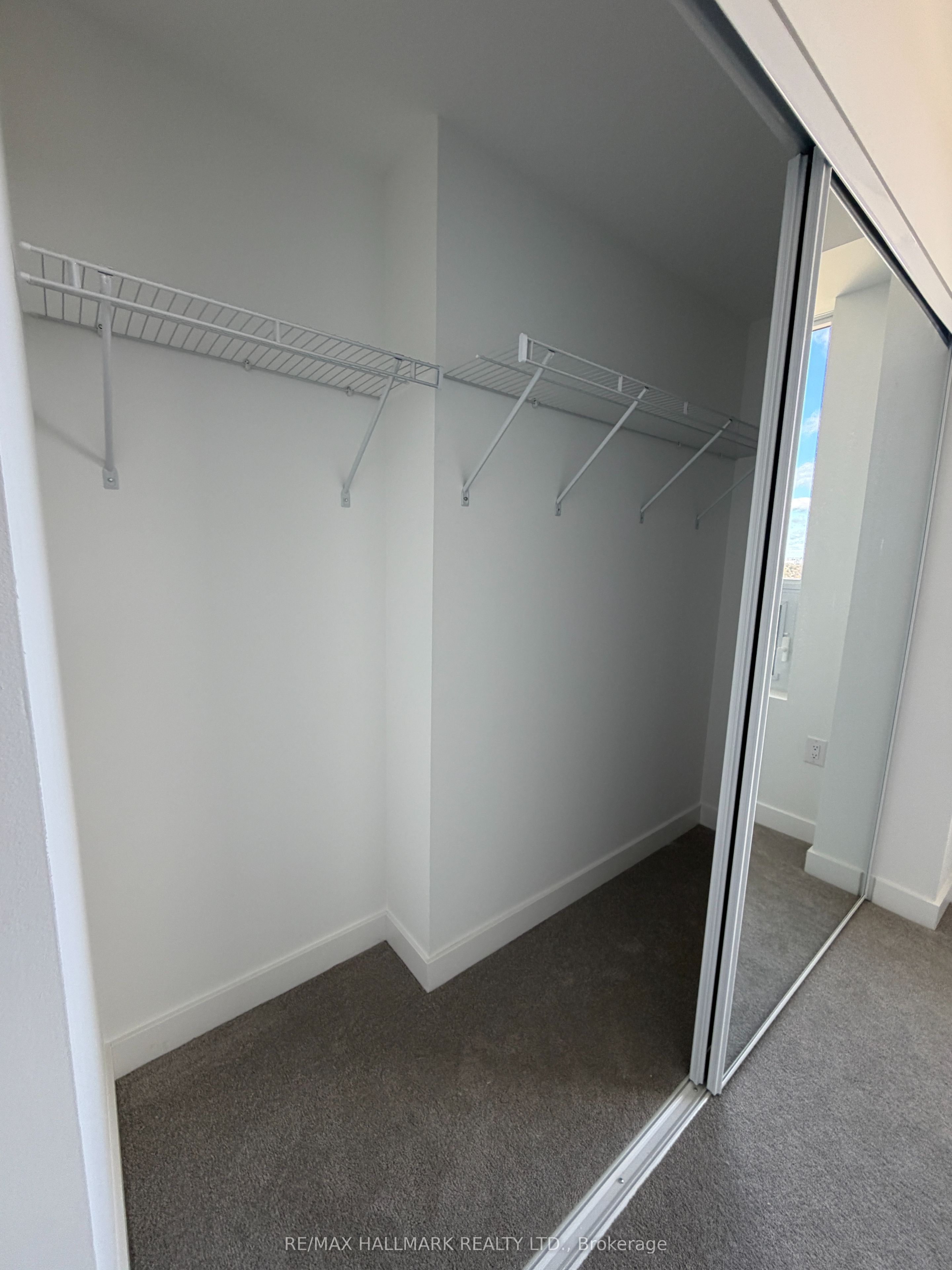 4010 Eglinton Avenue W 2610 Property Photo 10