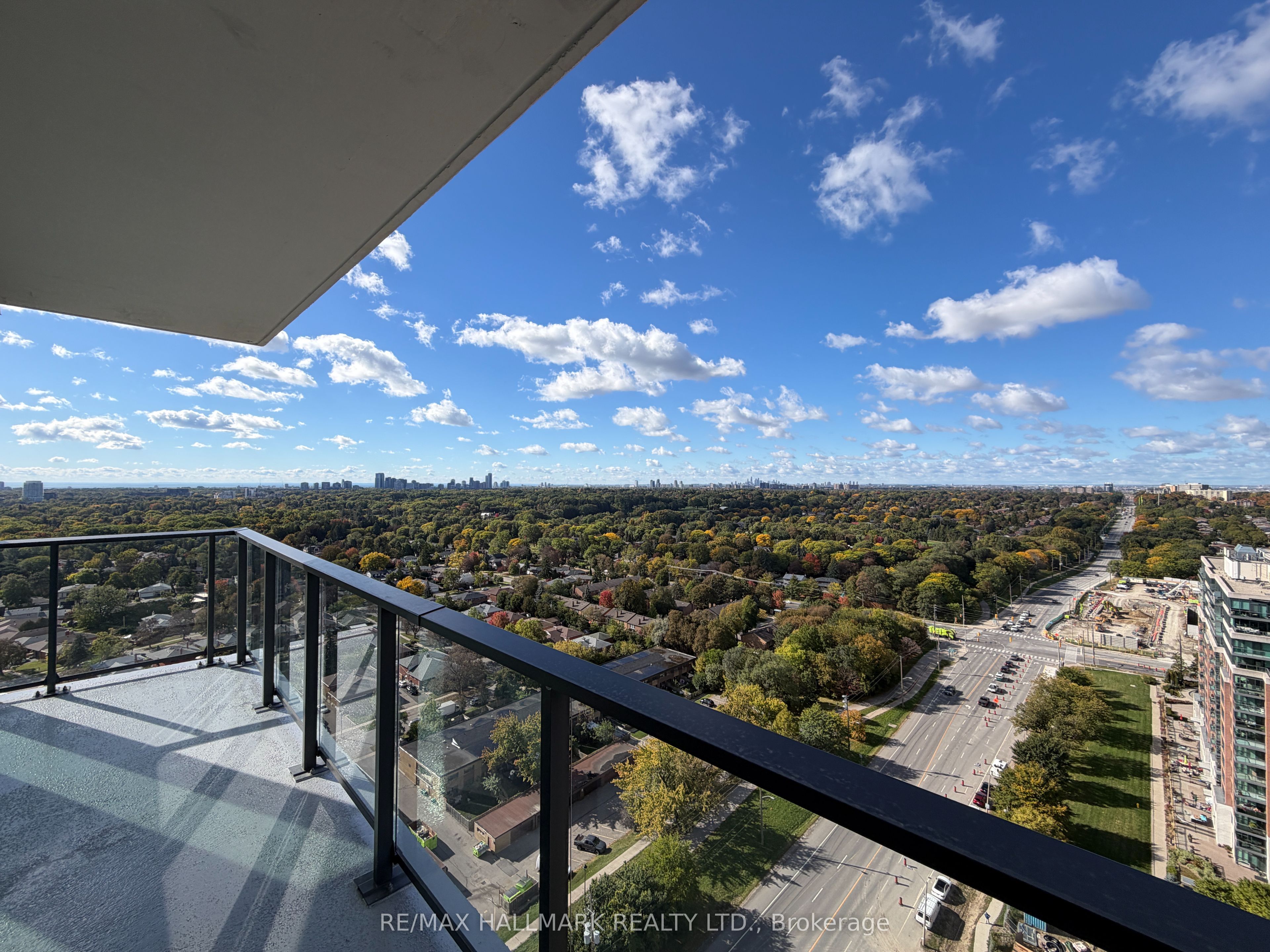 4010 Eglinton Avenue W 2610 Property Photo 11