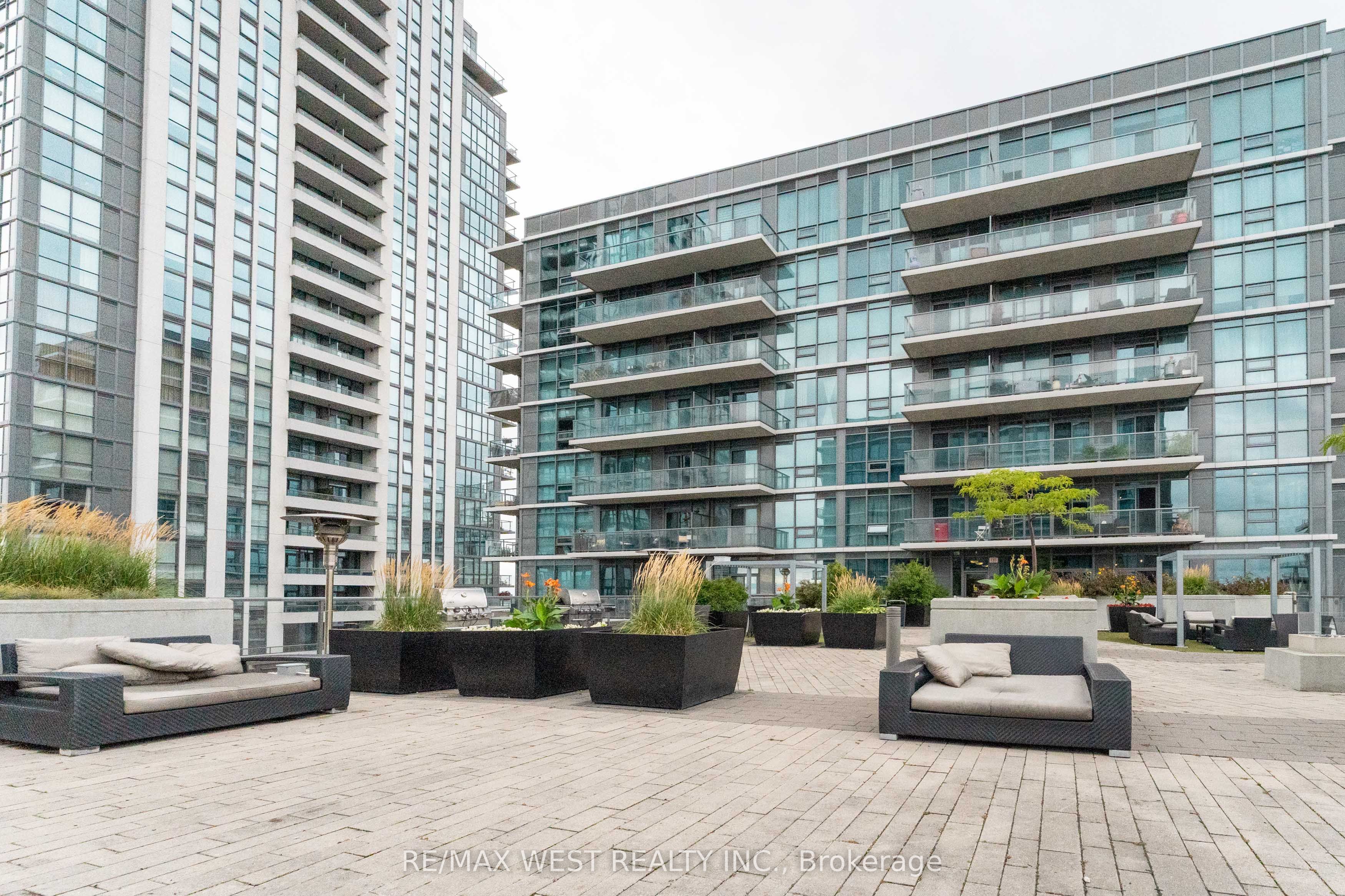 1185 The Queensway 710 Property Photo 19