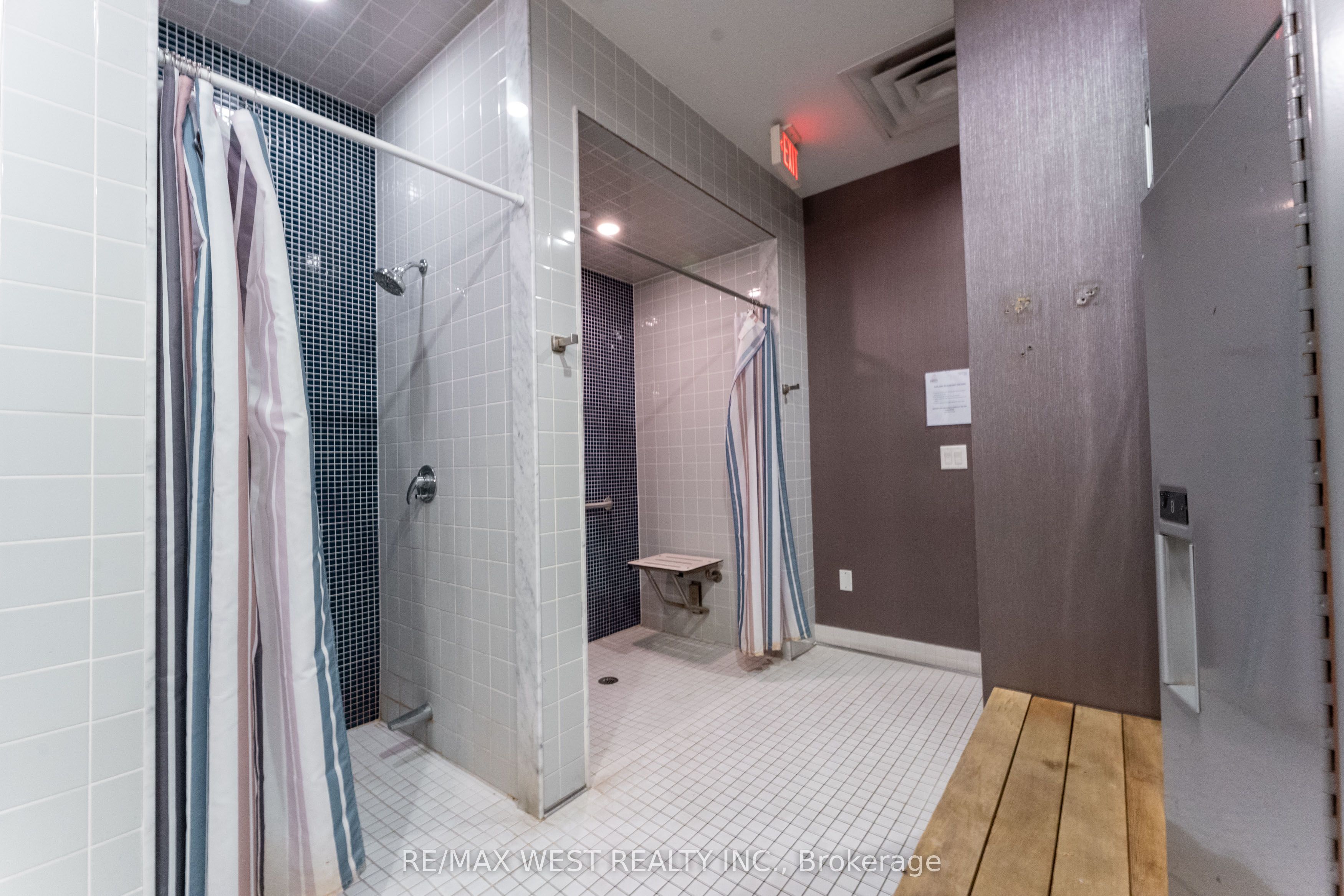1185 The Queensway 710 Property Photo 26