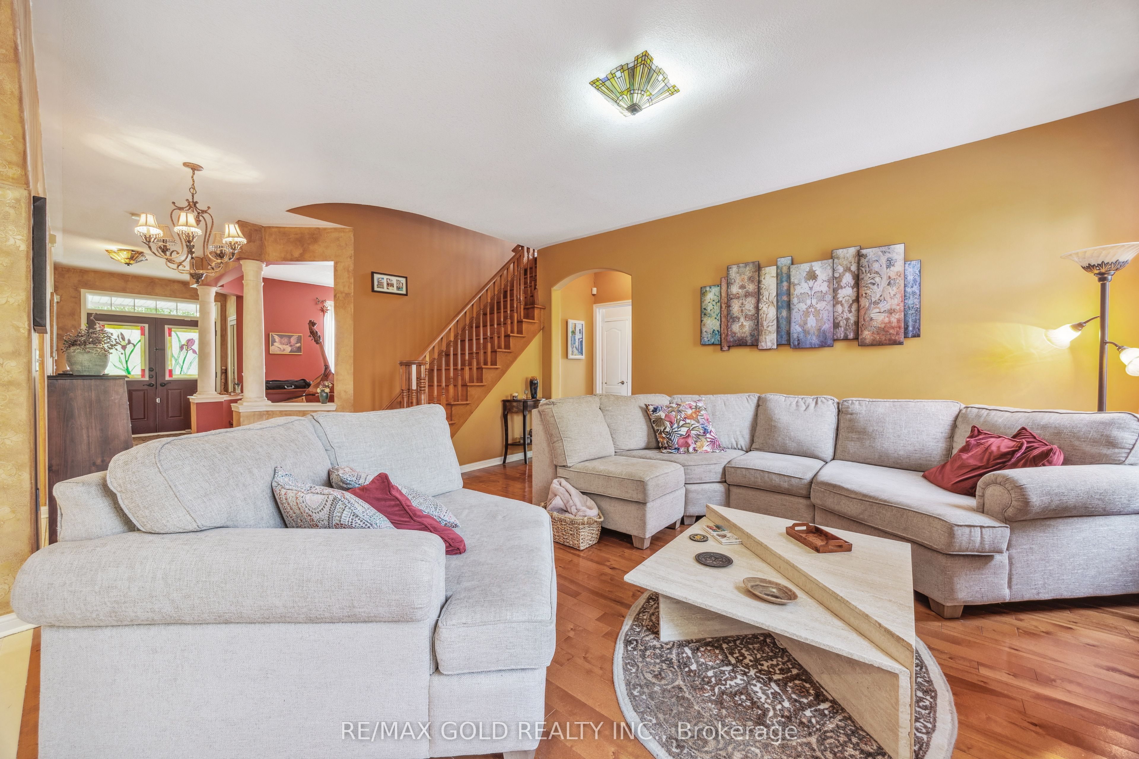 40 Maldives Crescent Property Photo 15
