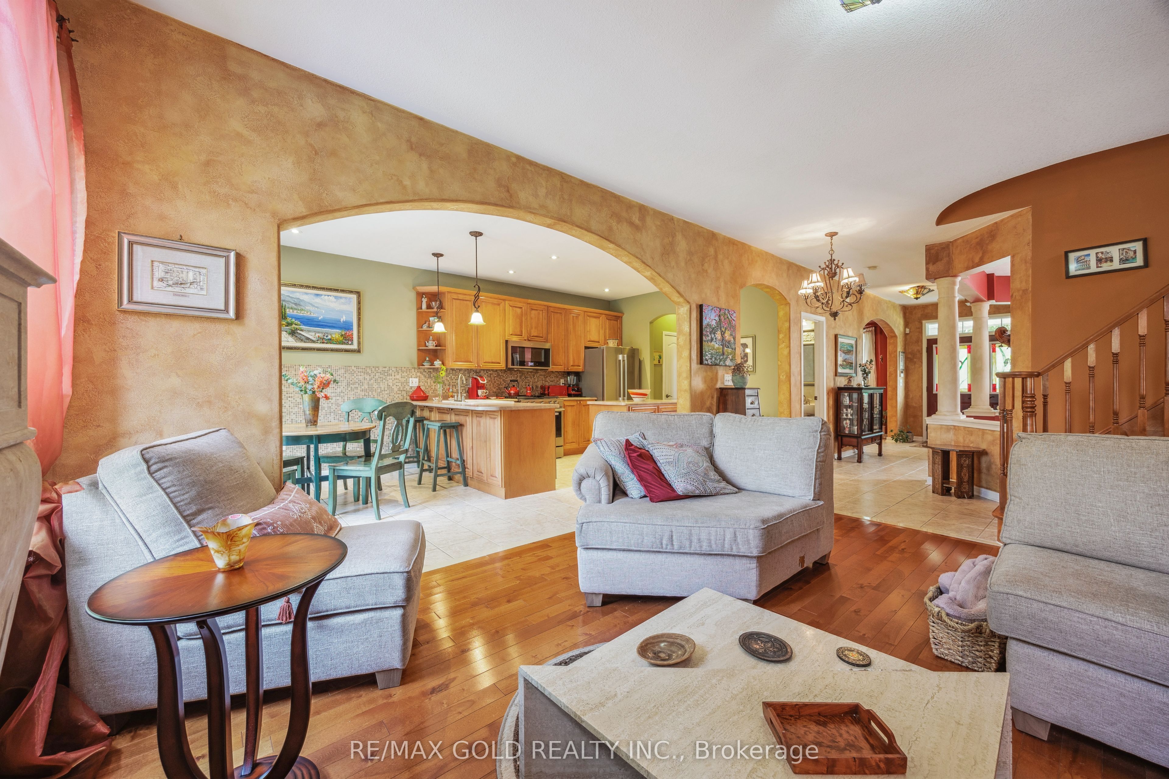 40 Maldives Crescent Property Photo 19