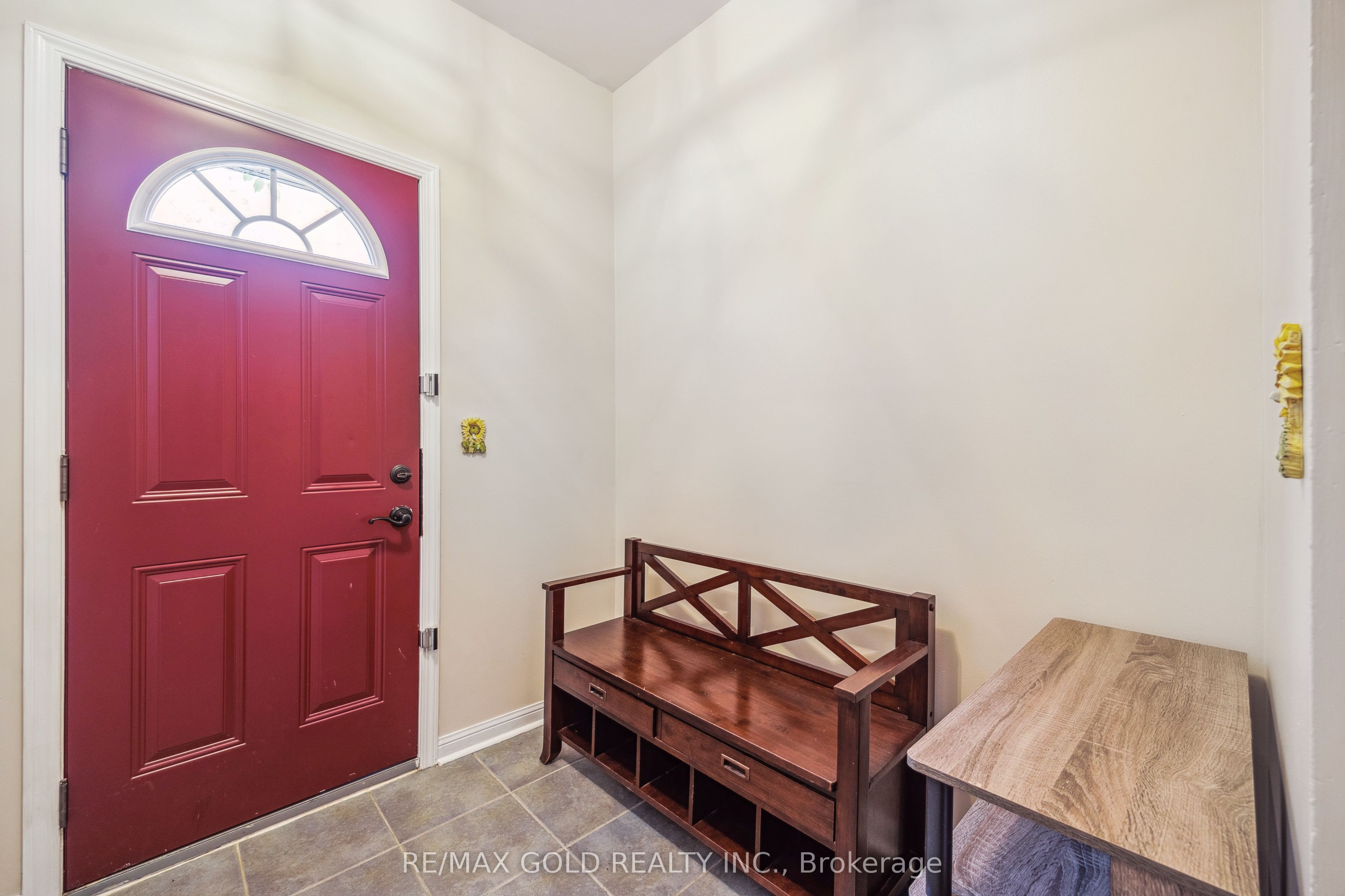 40 Maldives Crescent Property Photo 22