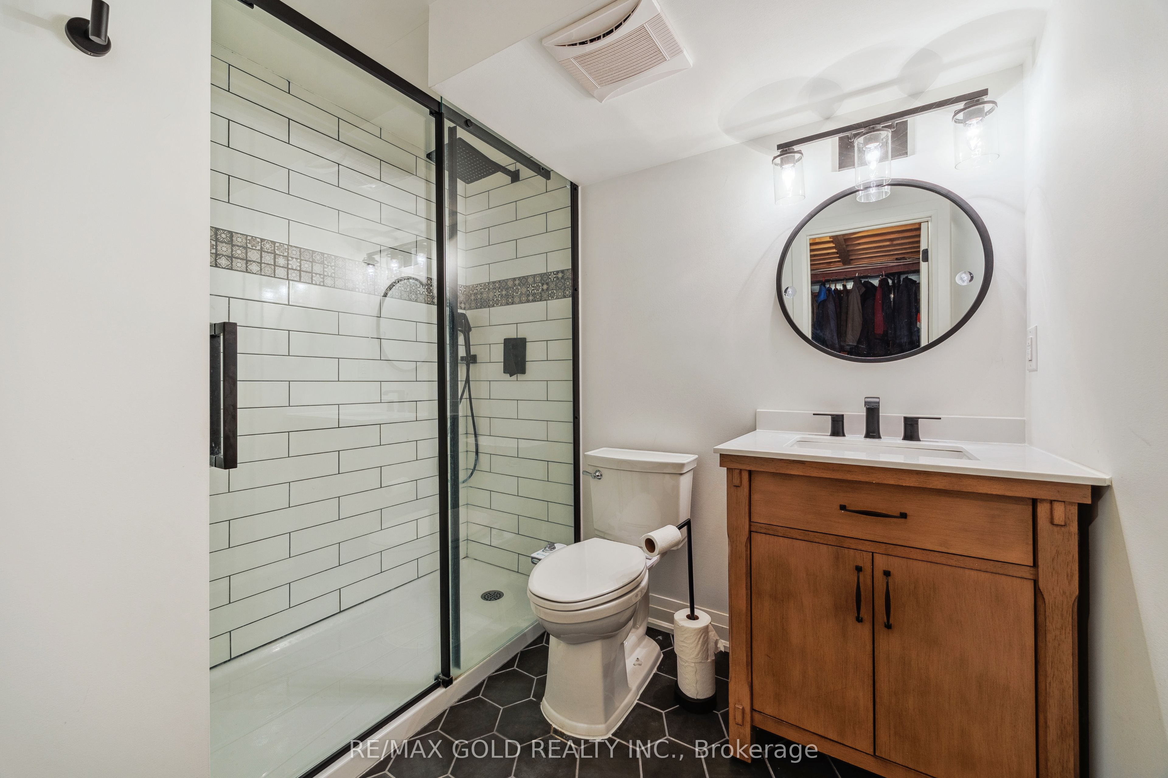 40 Maldives Crescent Property Photo 23