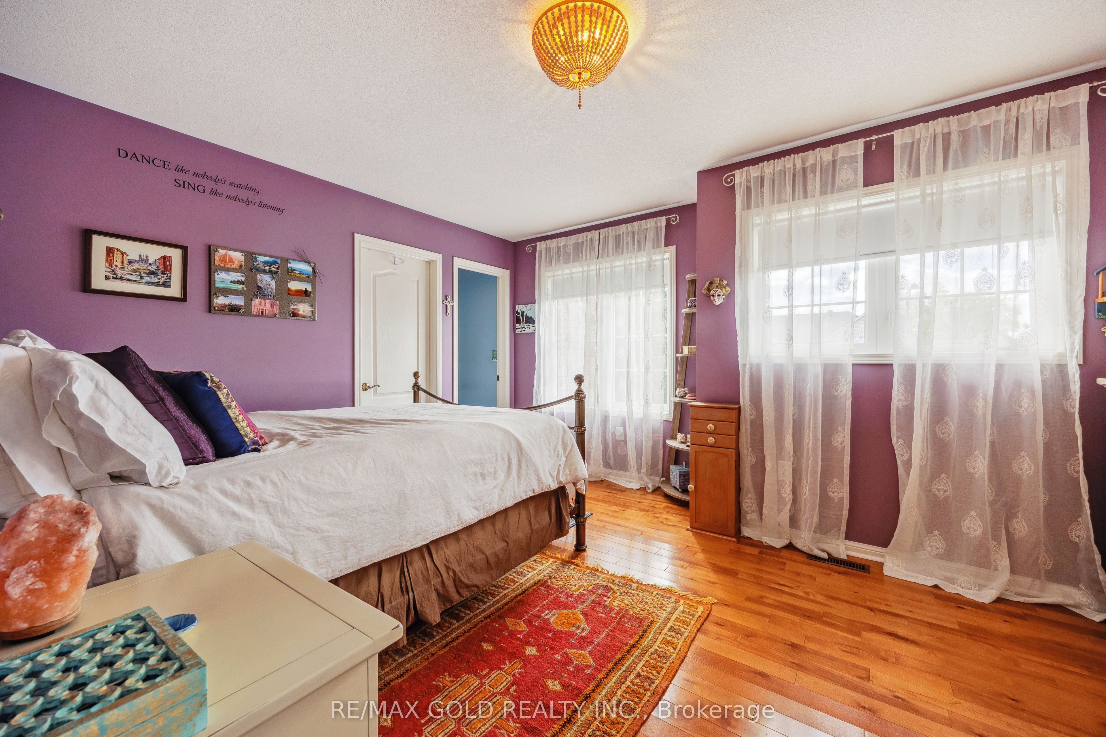 40 Maldives Crescent Property Photo 26