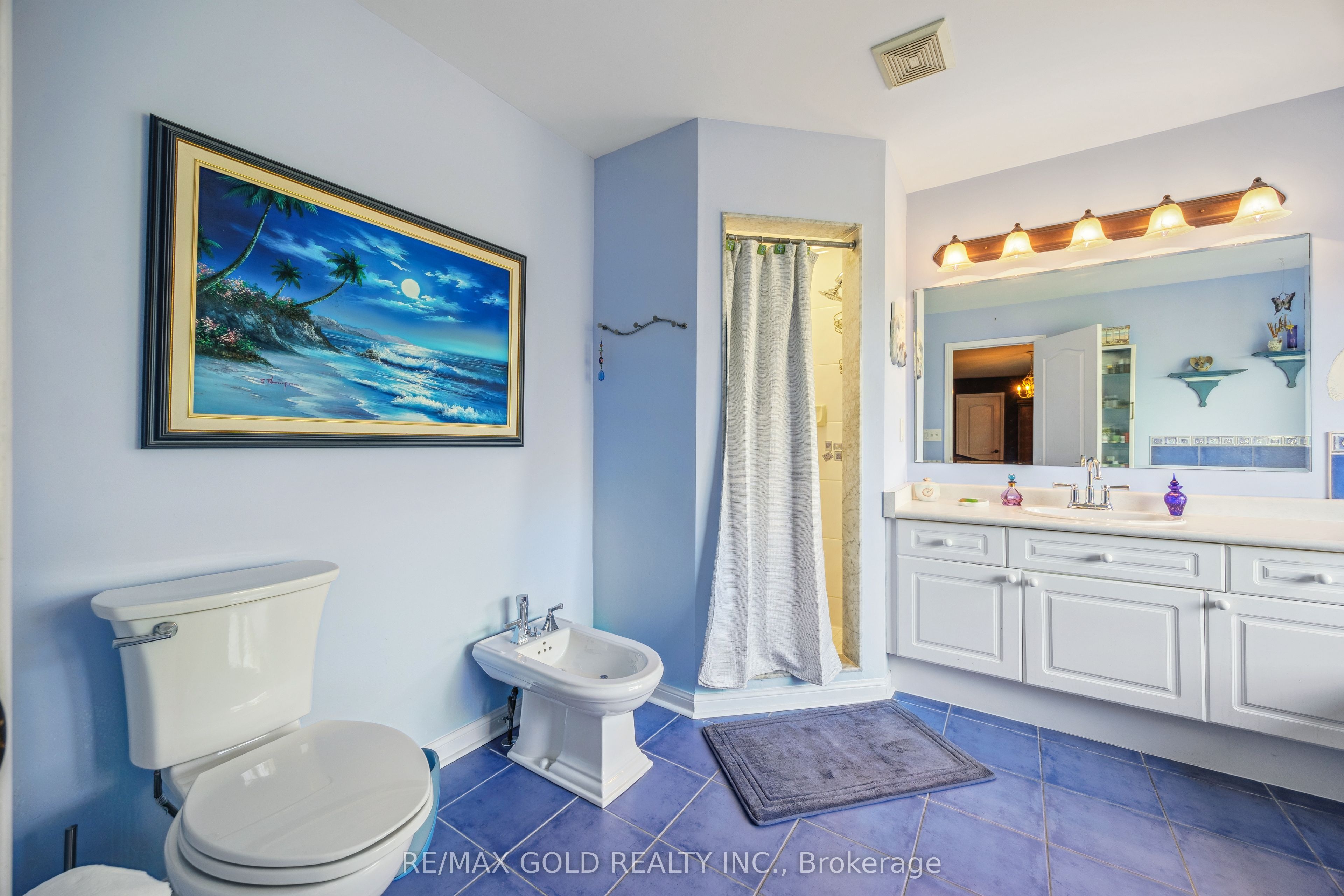 40 Maldives Crescent Property Photo 30