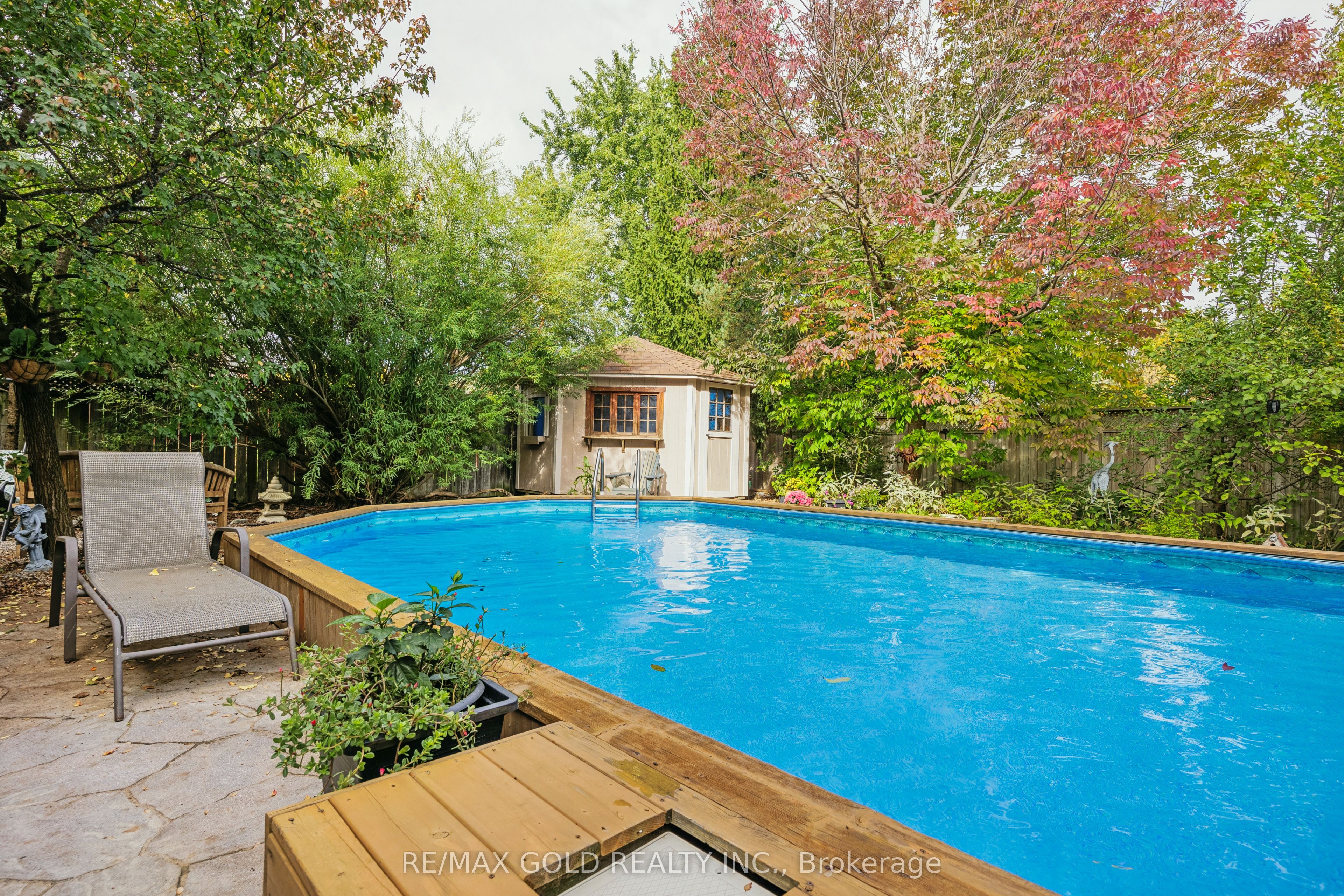 40 Maldives Crescent Property Photo 38