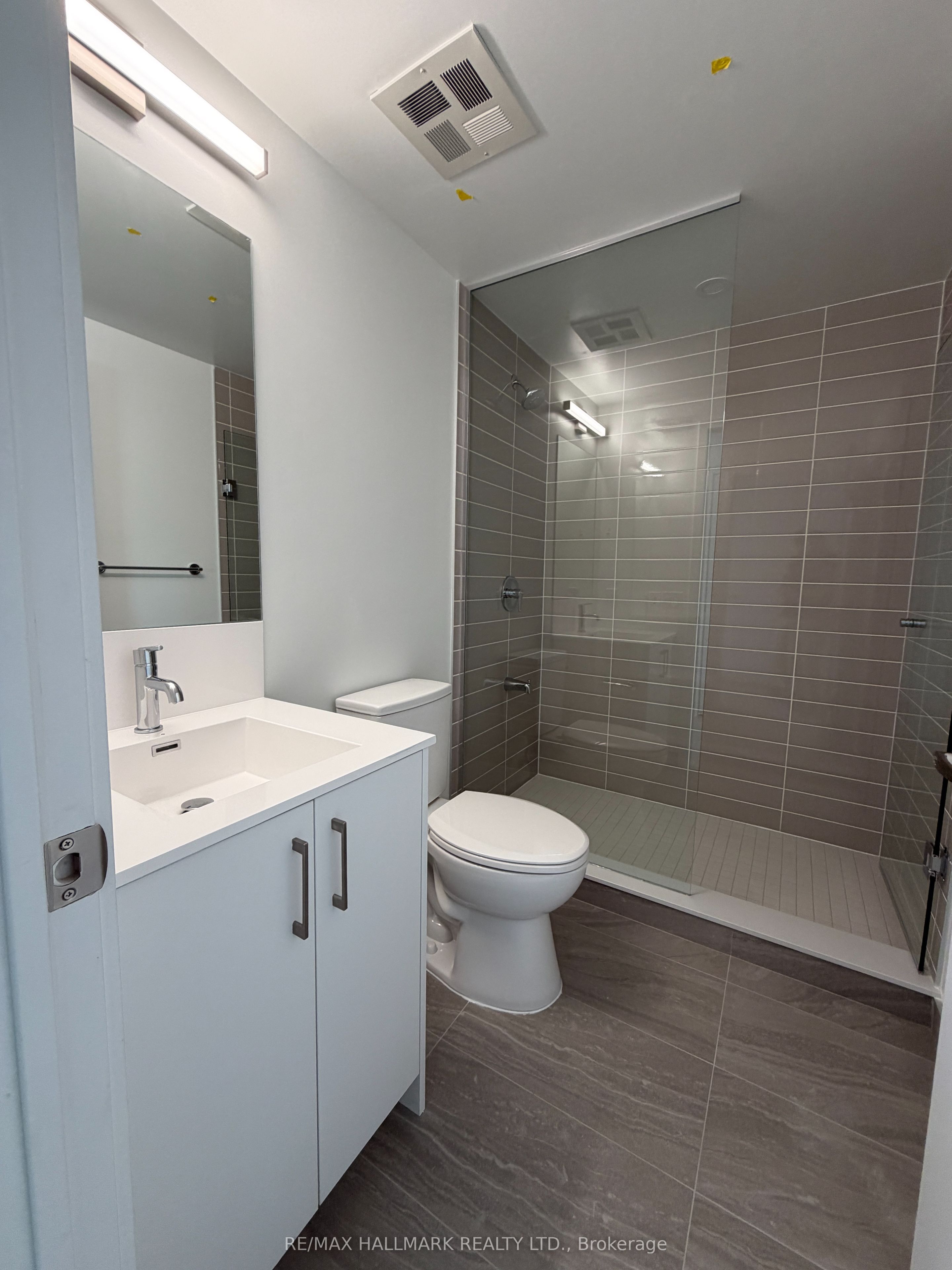 4010 Eglinton Avenue W 2310 Property Photo 7