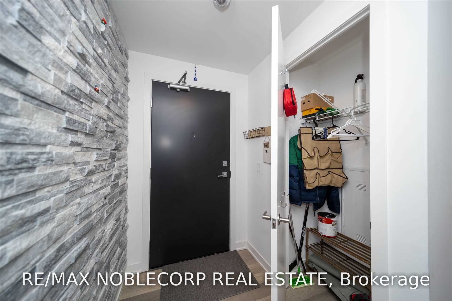 5260 Dundas Street C321 Property Photo 5