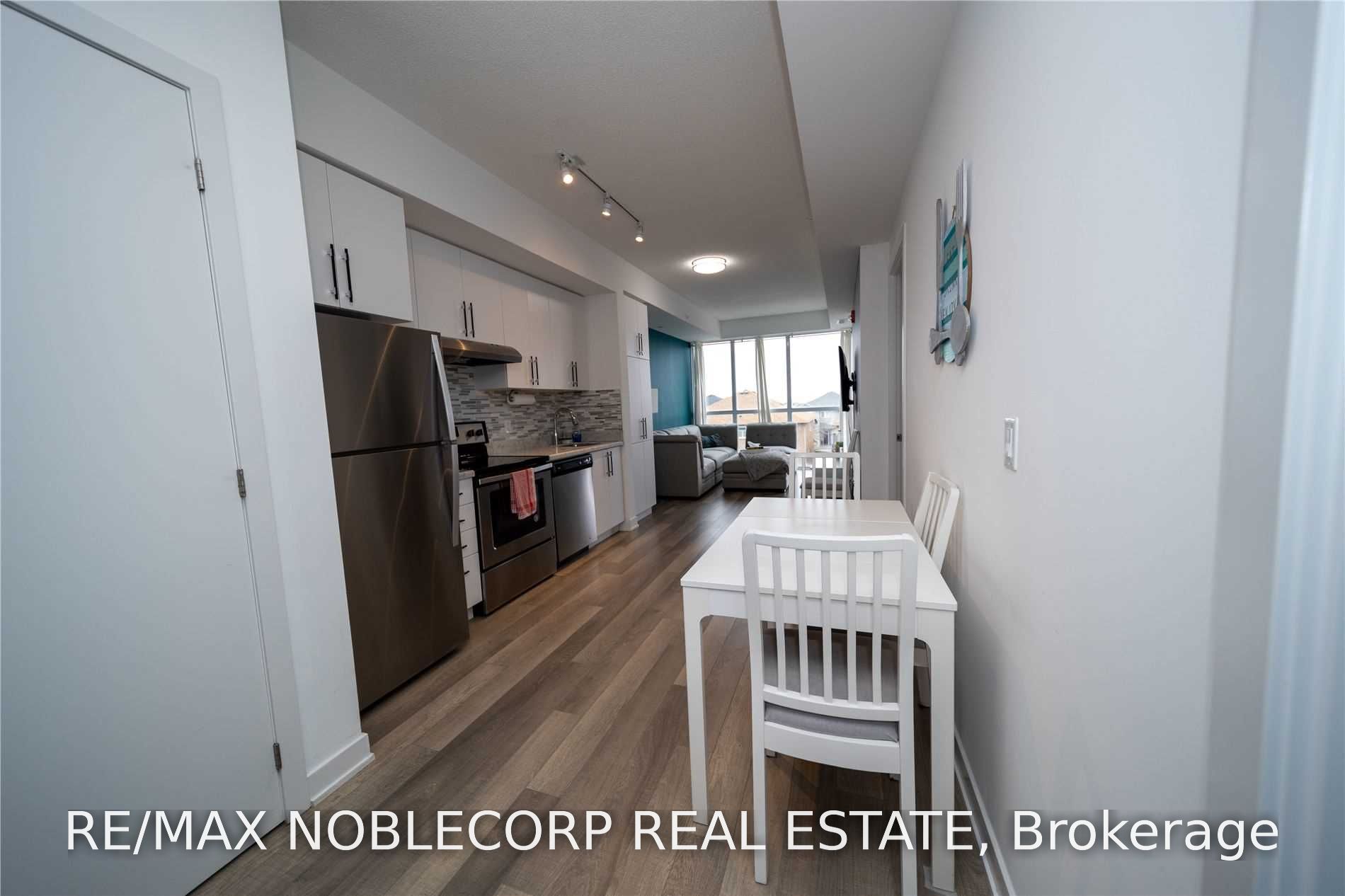 5260 Dundas Street C321 Property Photo 6