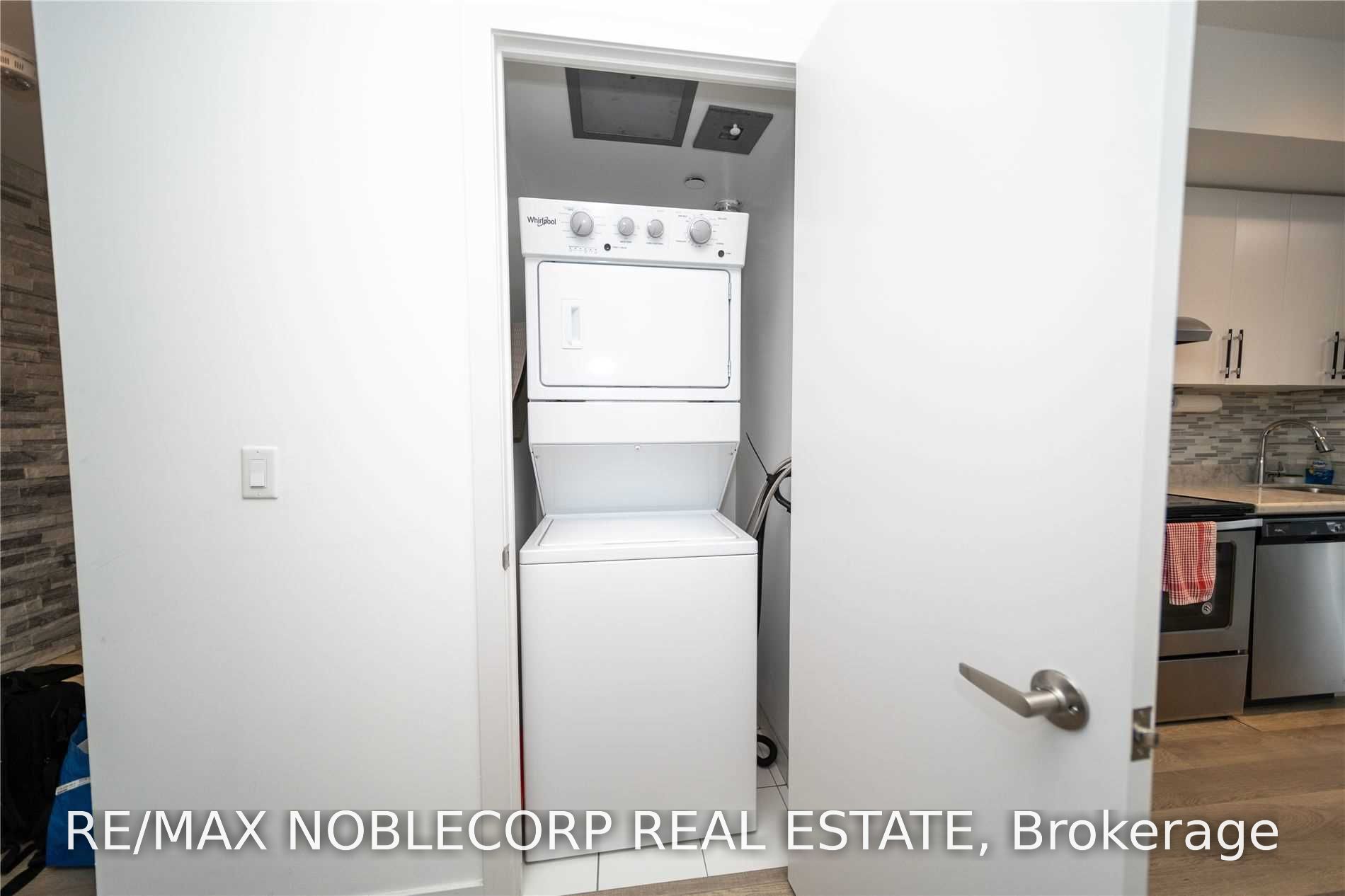 5260 Dundas Street C321 Property Photo 10
