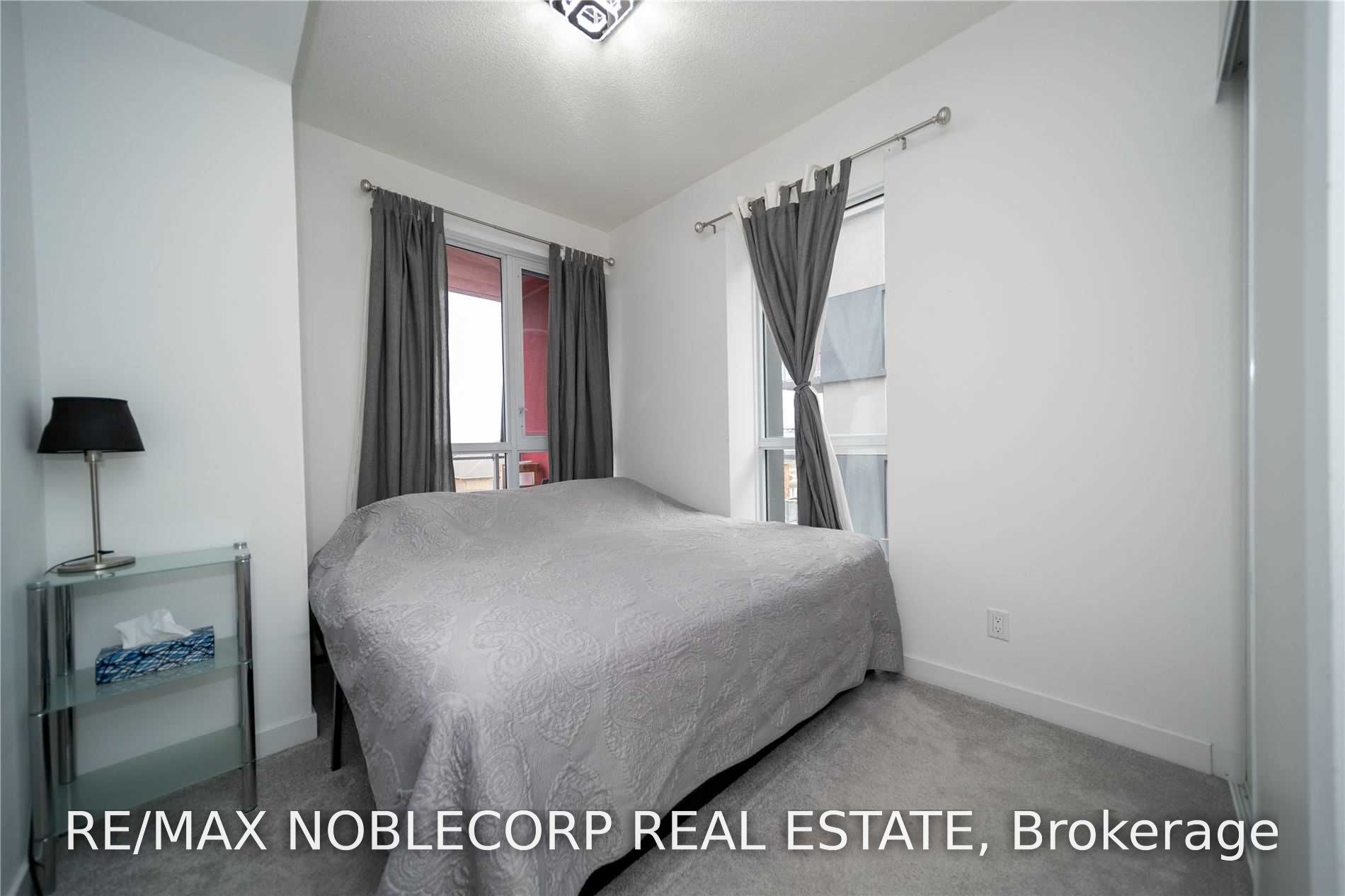 5260 Dundas Street C321 Property Photo 11