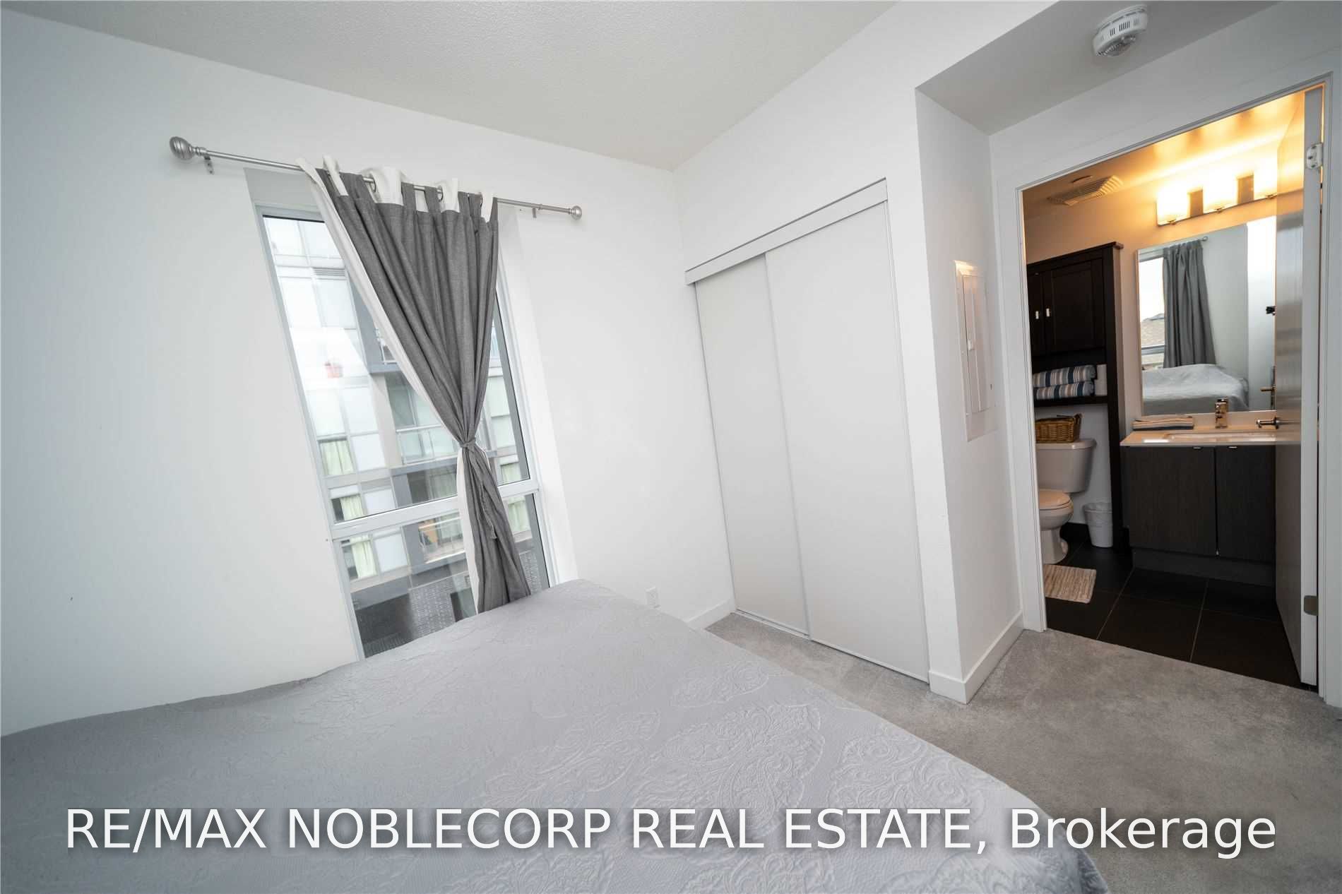 5260 Dundas Street C321 Property Photo 13