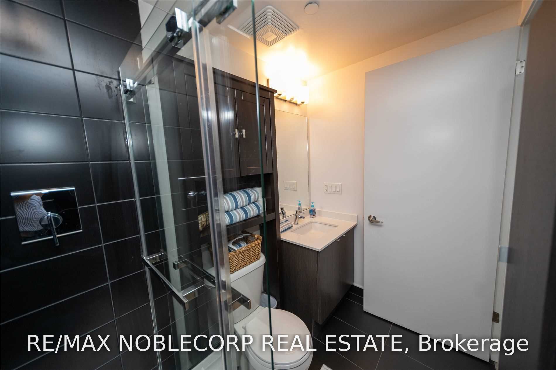 5260 Dundas Street C321 Property Photo 14