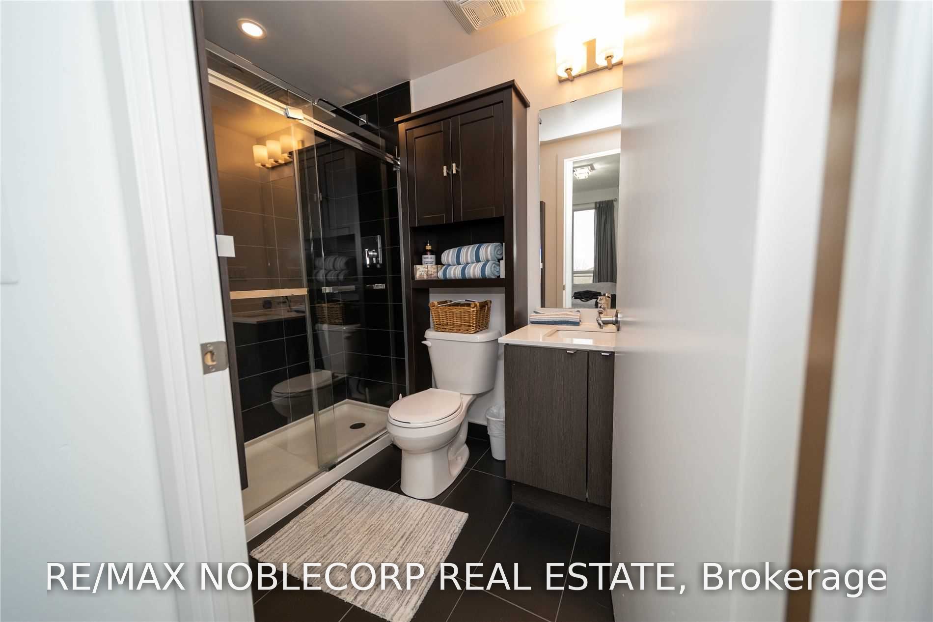5260 Dundas Street C321 Property Photo 15