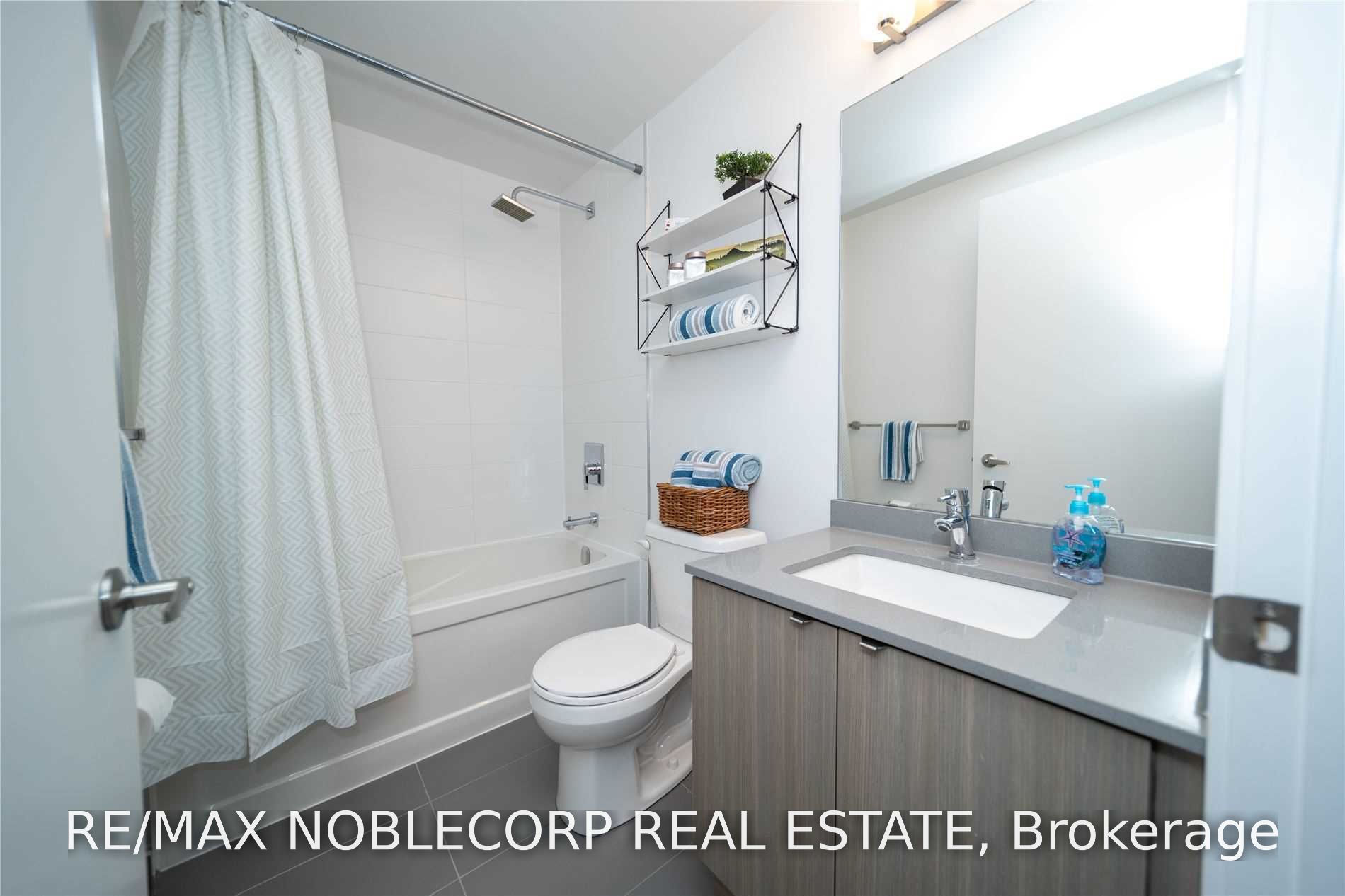 5260 Dundas Street C321 Property Photo 16