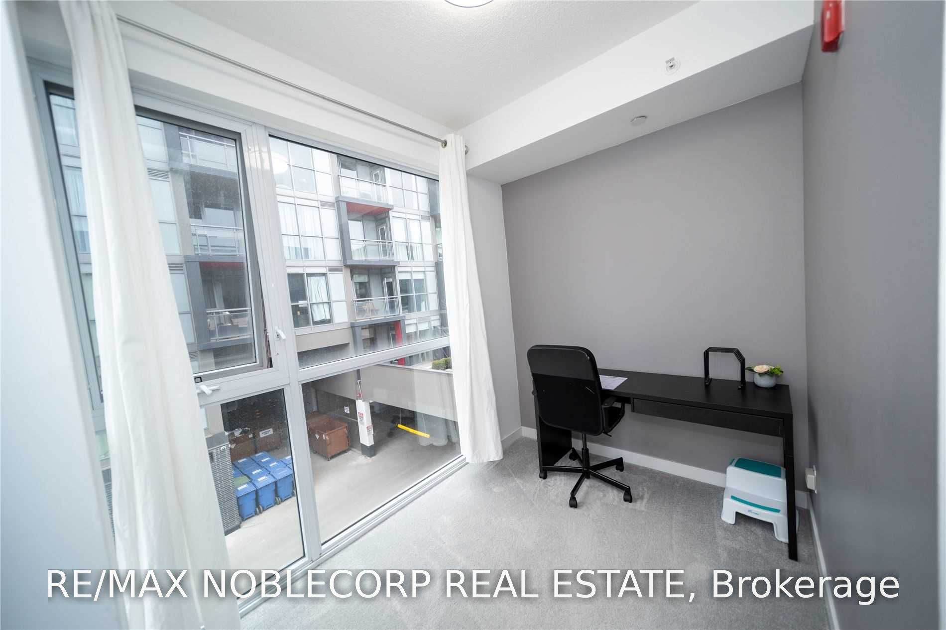 5260 Dundas Street C321 Property Photo 17