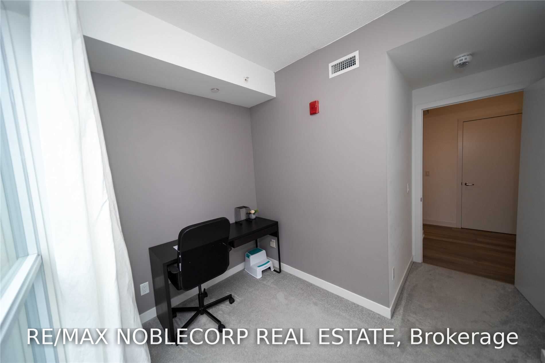 5260 Dundas Street C321 Property Photo 18