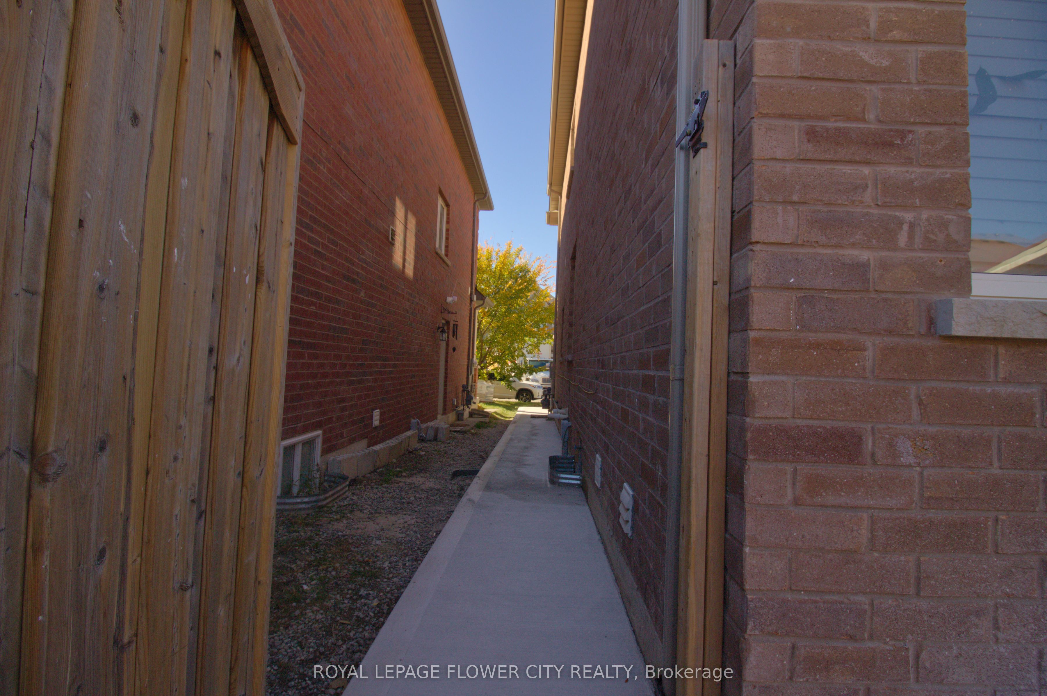 23 Perdita Road Property Photo 3