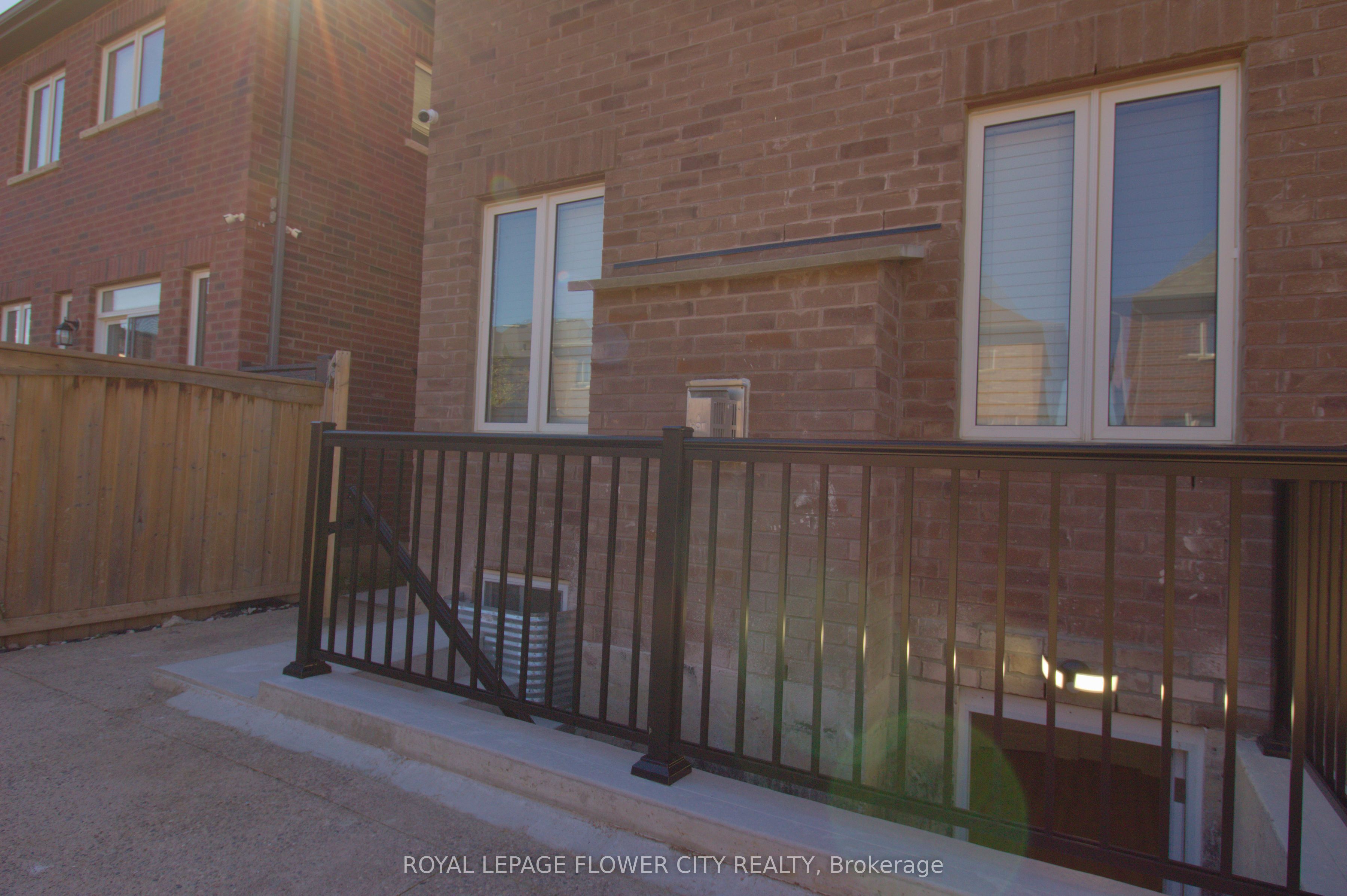 23 Perdita Road Property Photo 5