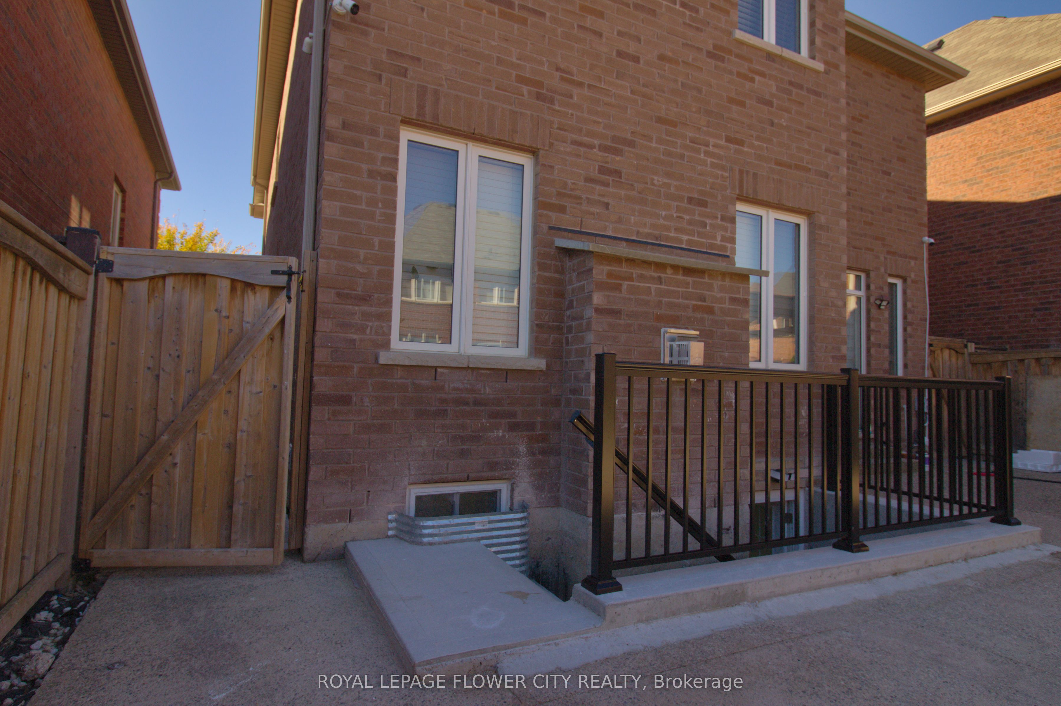 23 Perdita Road Property Photo 6