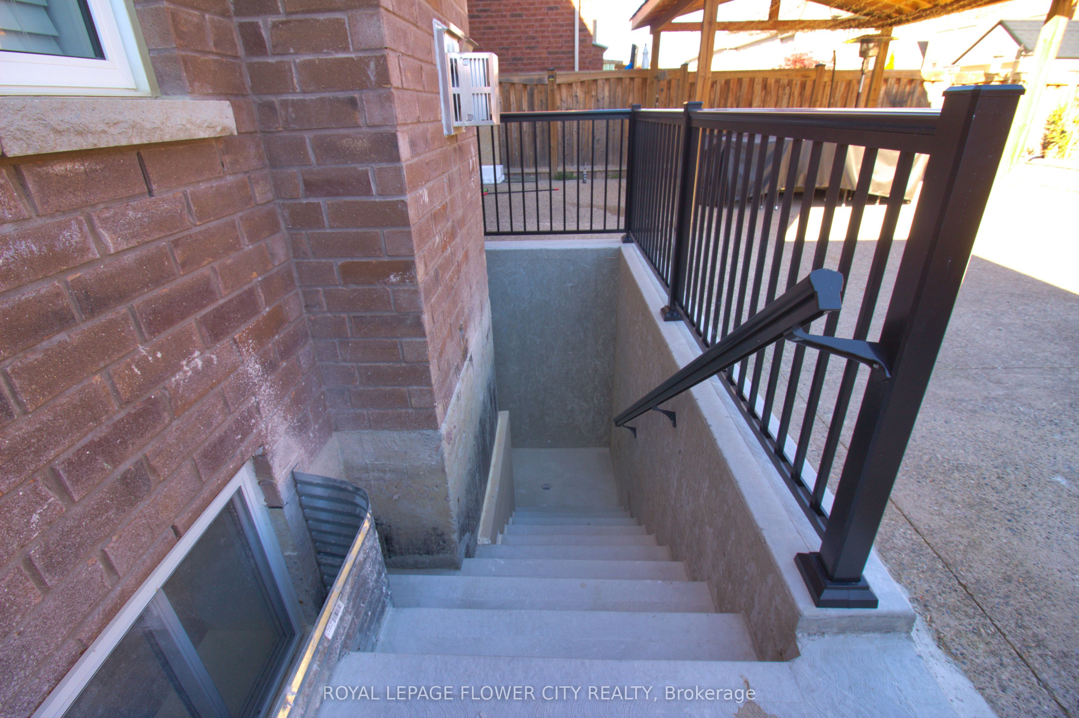 23 Perdita Road Property Photo 8